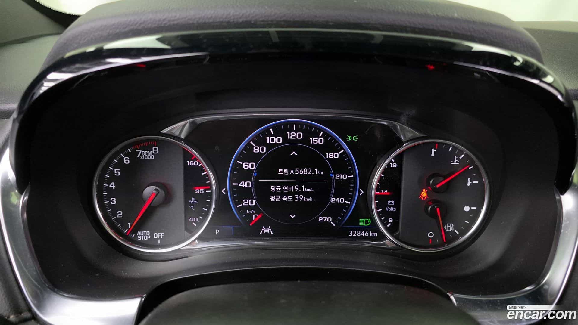 Traverse Chevrolet 2022.6-INNER-008