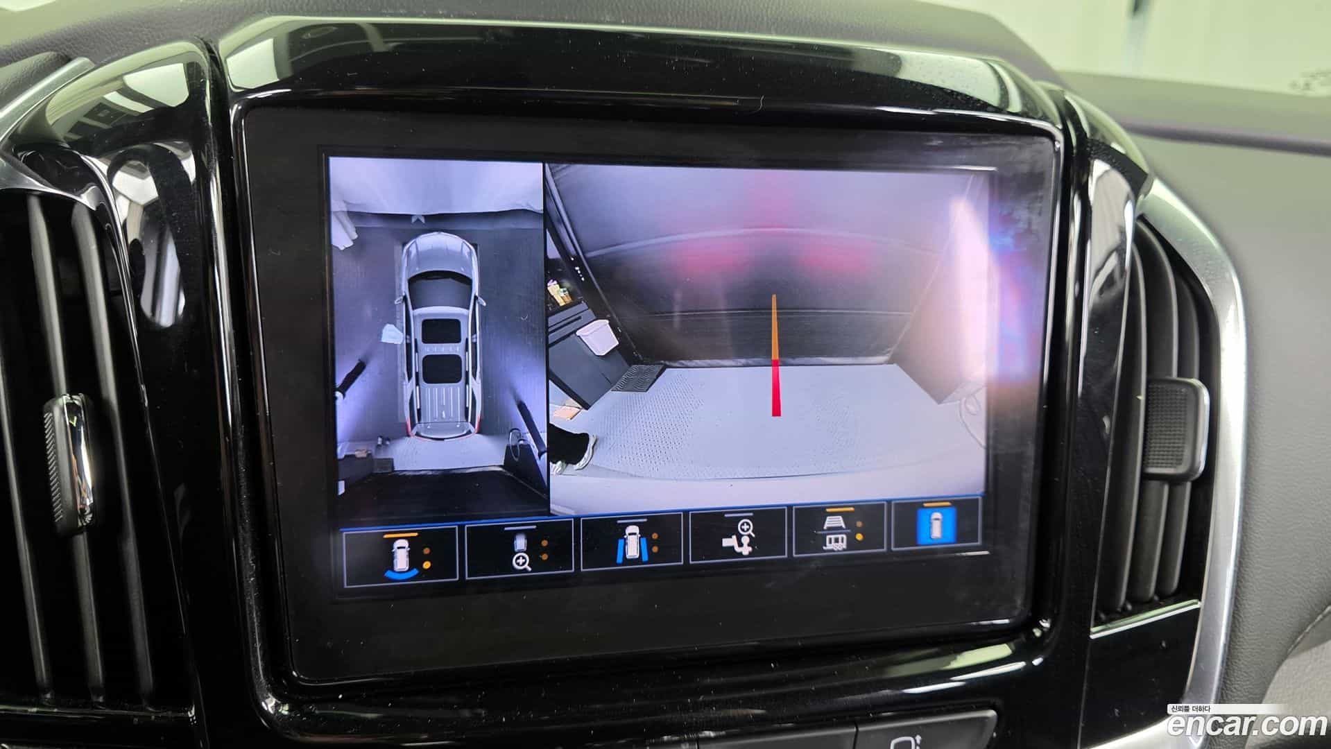 Traverse Chevrolet 2022.6-OPTION-019