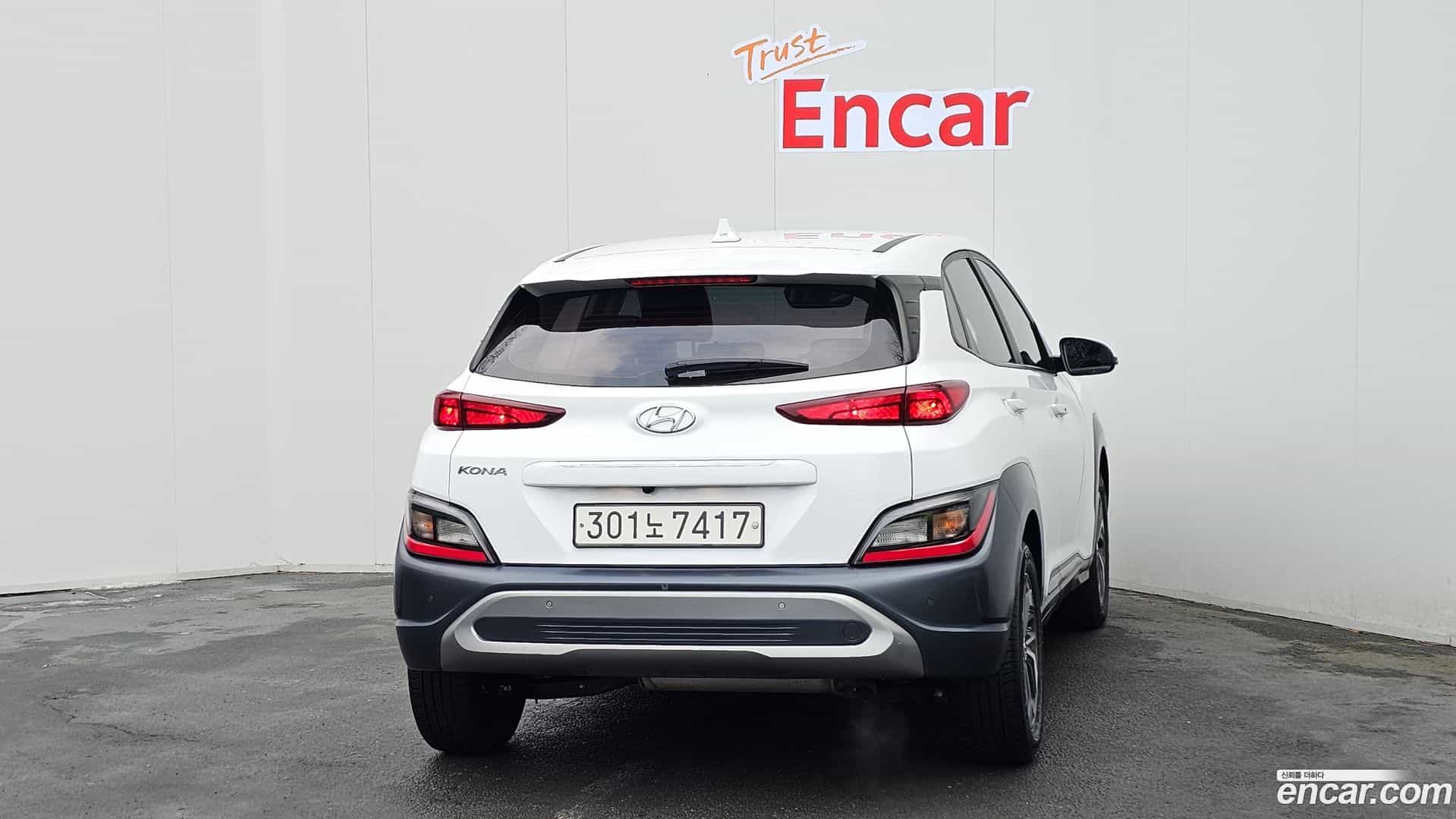 Kona Hyundai 2021.9-OUTER-004