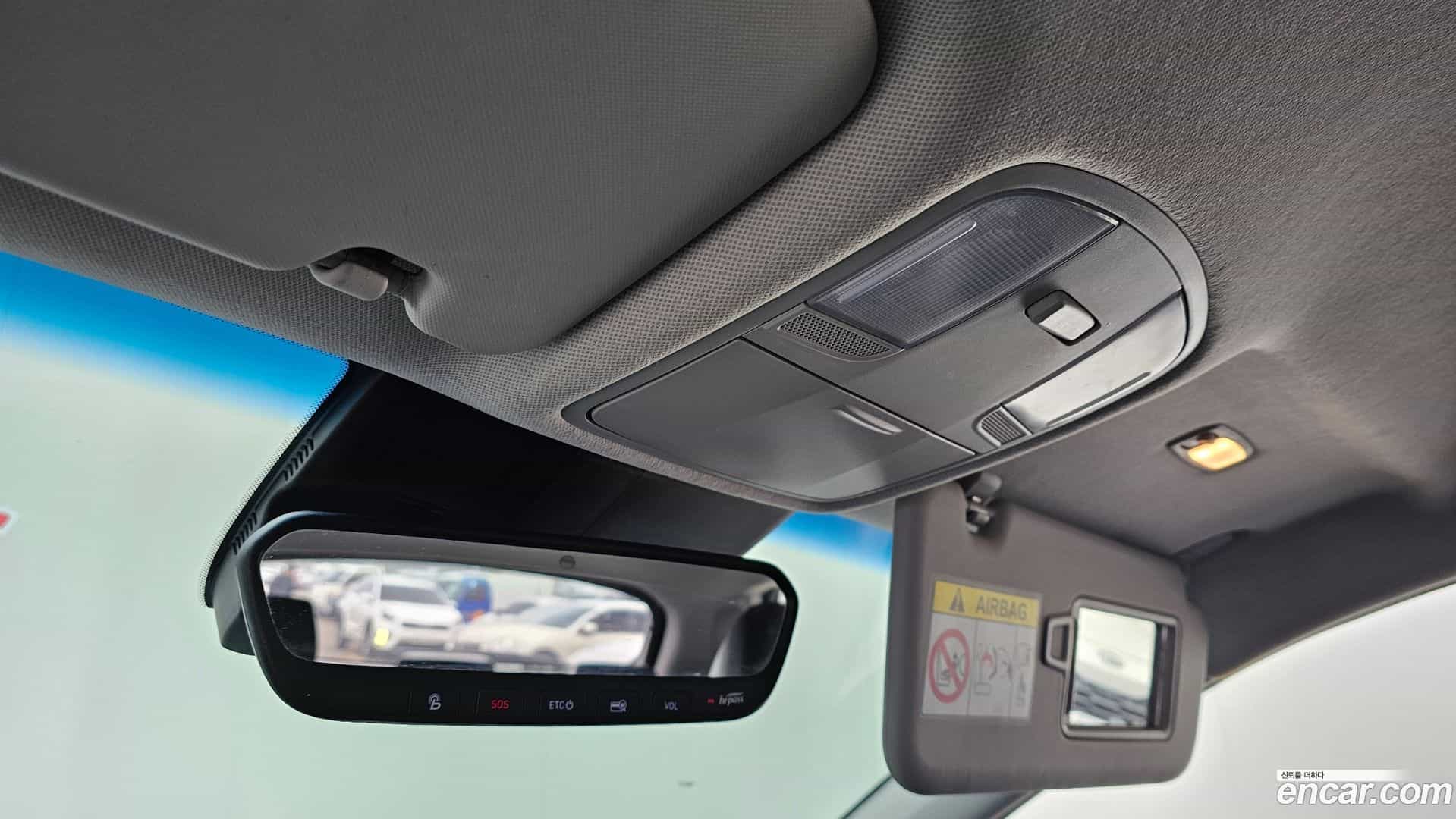 Kona Hyundai 2021.9-OPTION-022