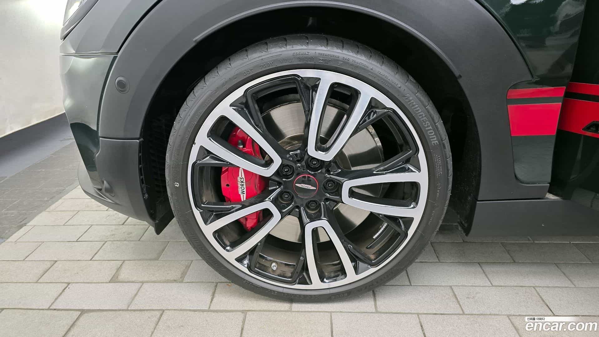 Clubman Mini 2023.7-OUTER-005