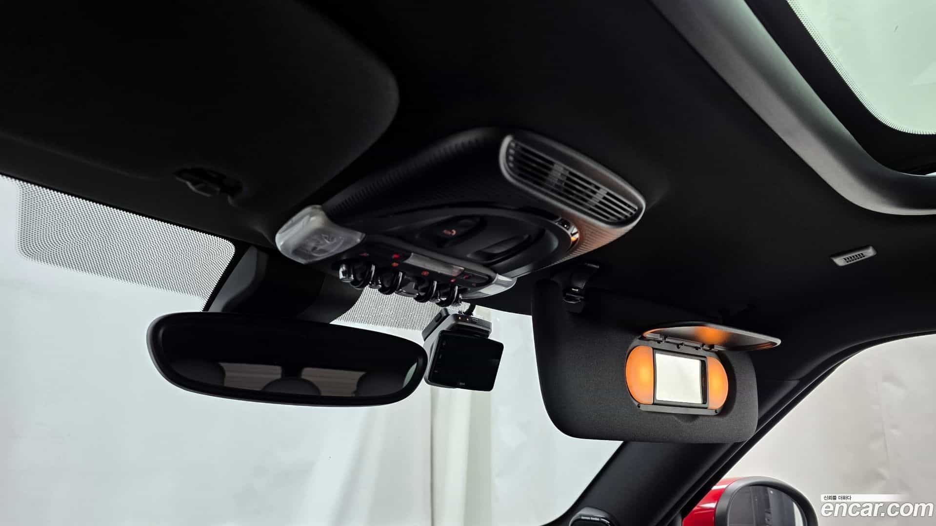 Clubman Mini 2023.7-OPTION-023