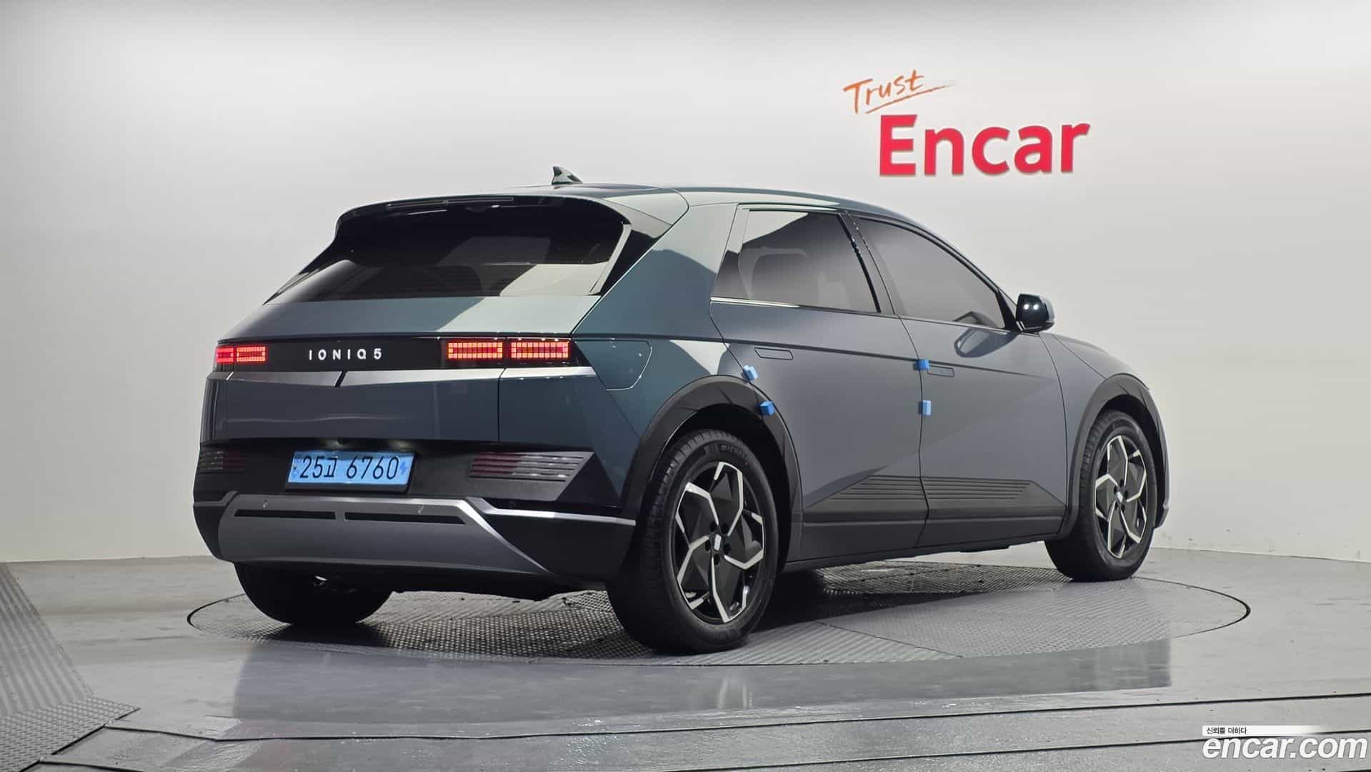Ioniq5 Hyundai 2021.8-OUTER-002