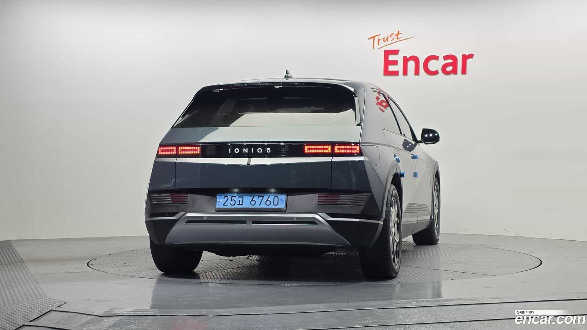 Ioniq5 Hyundai 2021.8-OUTER-004