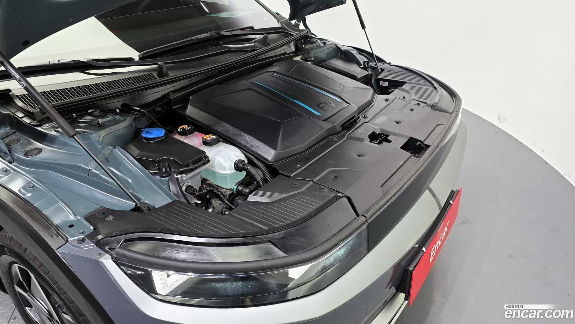 Ioniq5 Hyundai 2021.8-INNER-006