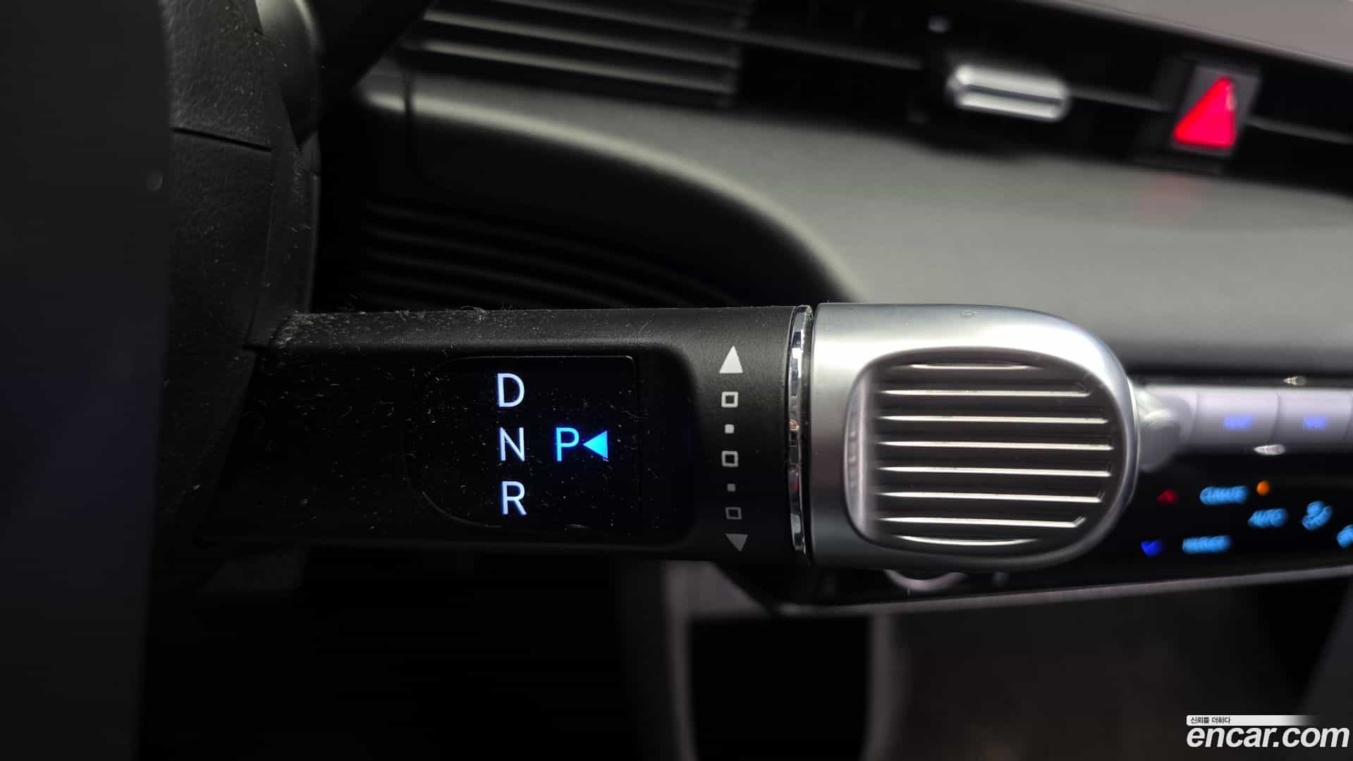 Ioniq5 Hyundai 2021.8-INNER-009