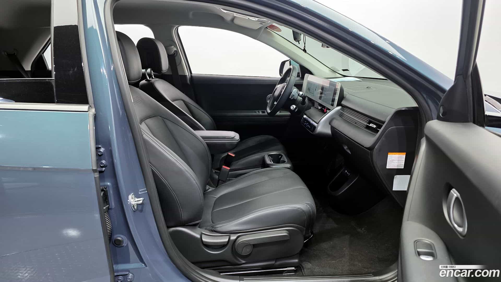 Ioniq5 Hyundai 2021.8-INNER-010