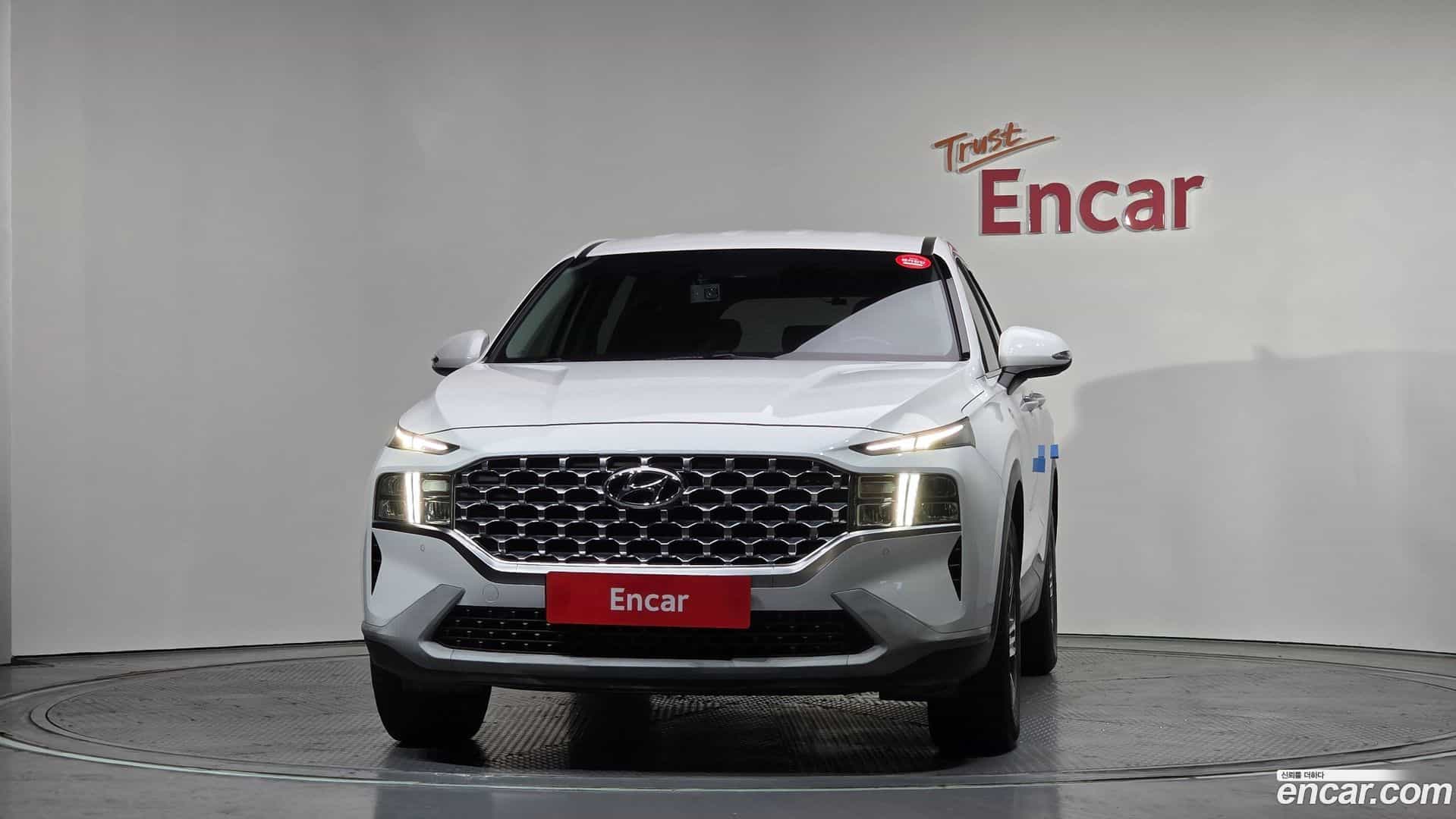 Santafe Hyundai 2020.11-OUTER-003
