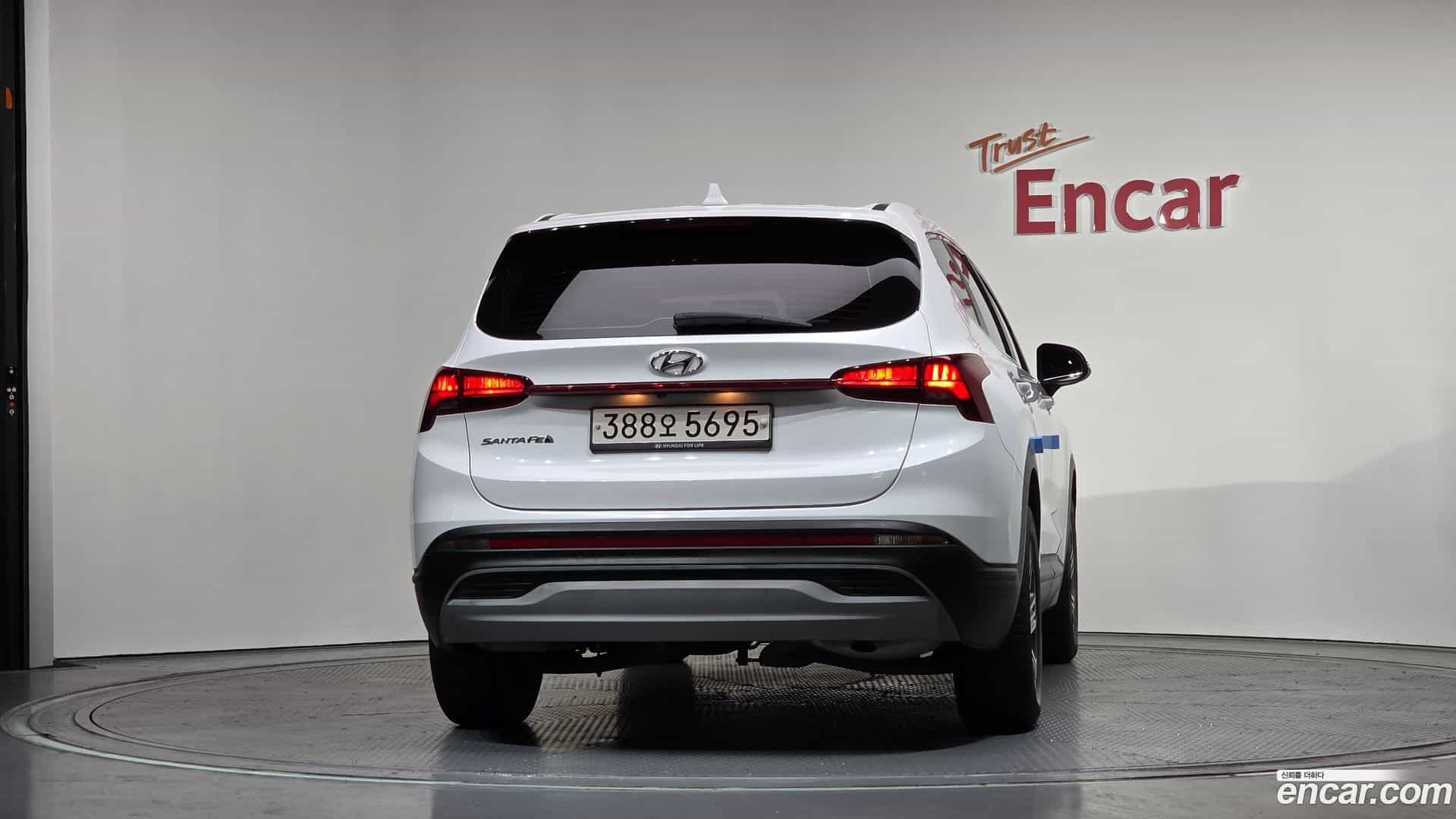 Santafe Hyundai 2020.11-OUTER-004