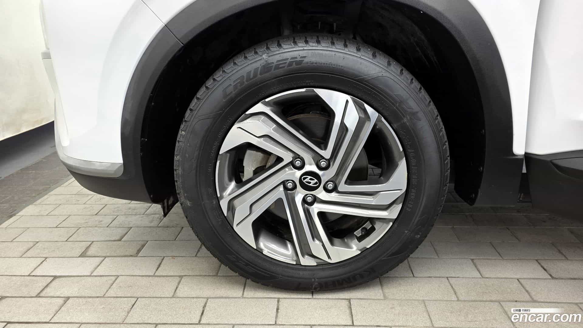 Santafe Hyundai 2020.11-OUTER-005