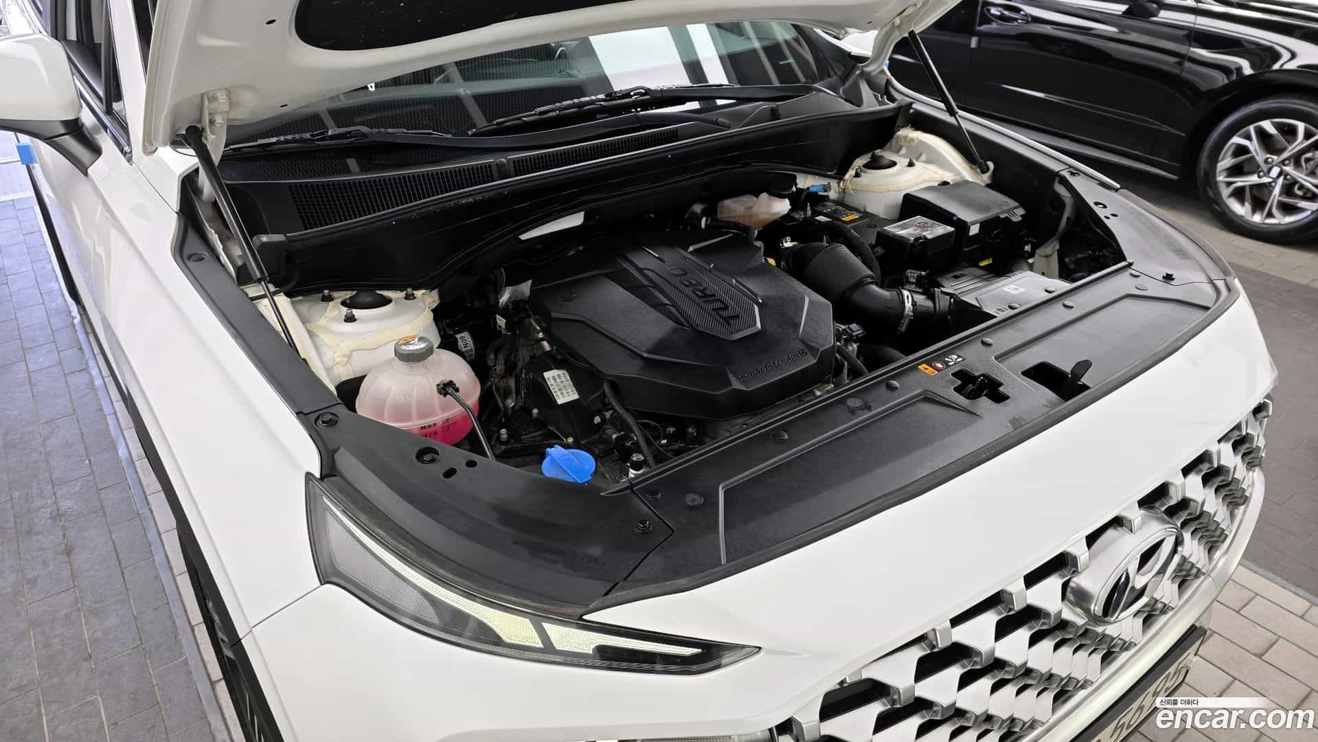 Santafe Hyundai 2020.11-INNER-006