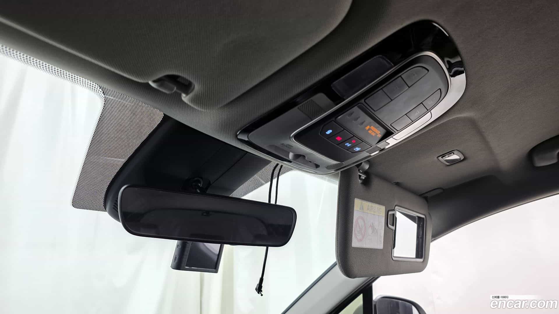 Santafe Hyundai 2020.11-OPTION-022