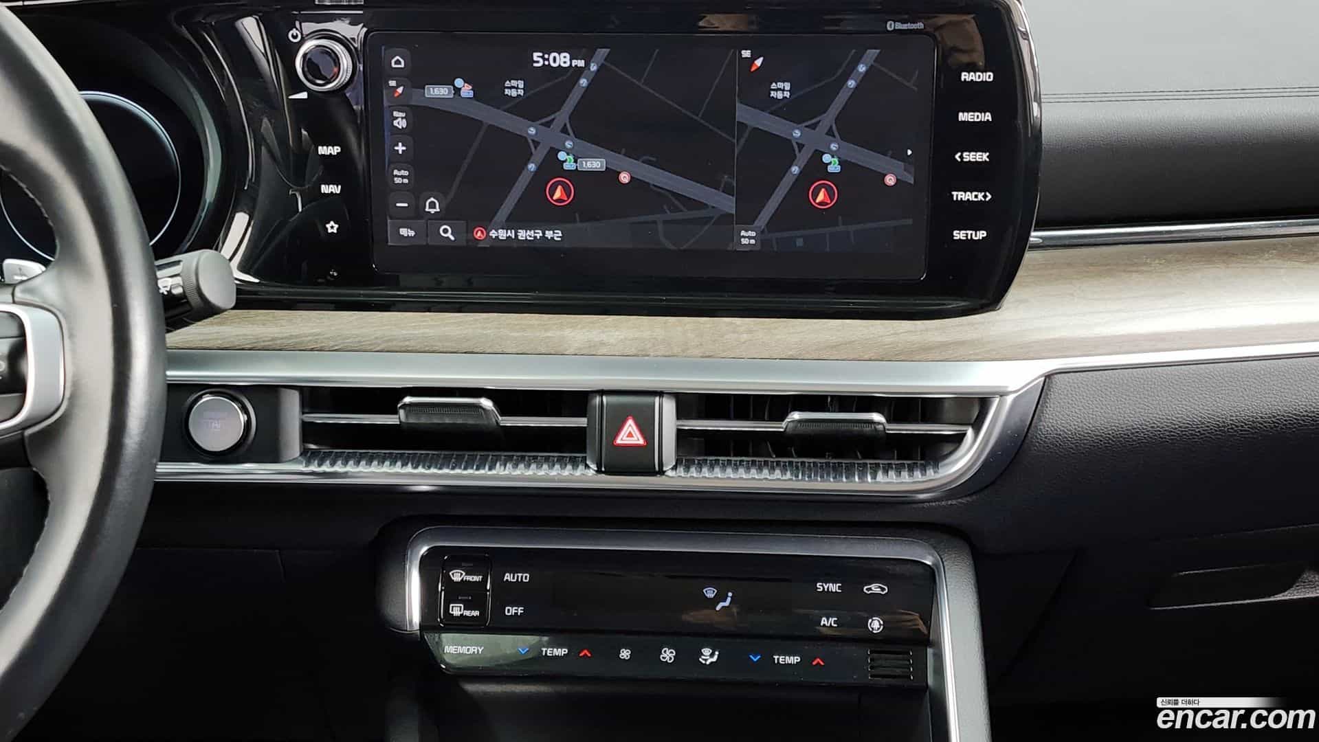 K5 Kia 2020.2-OPTION-018