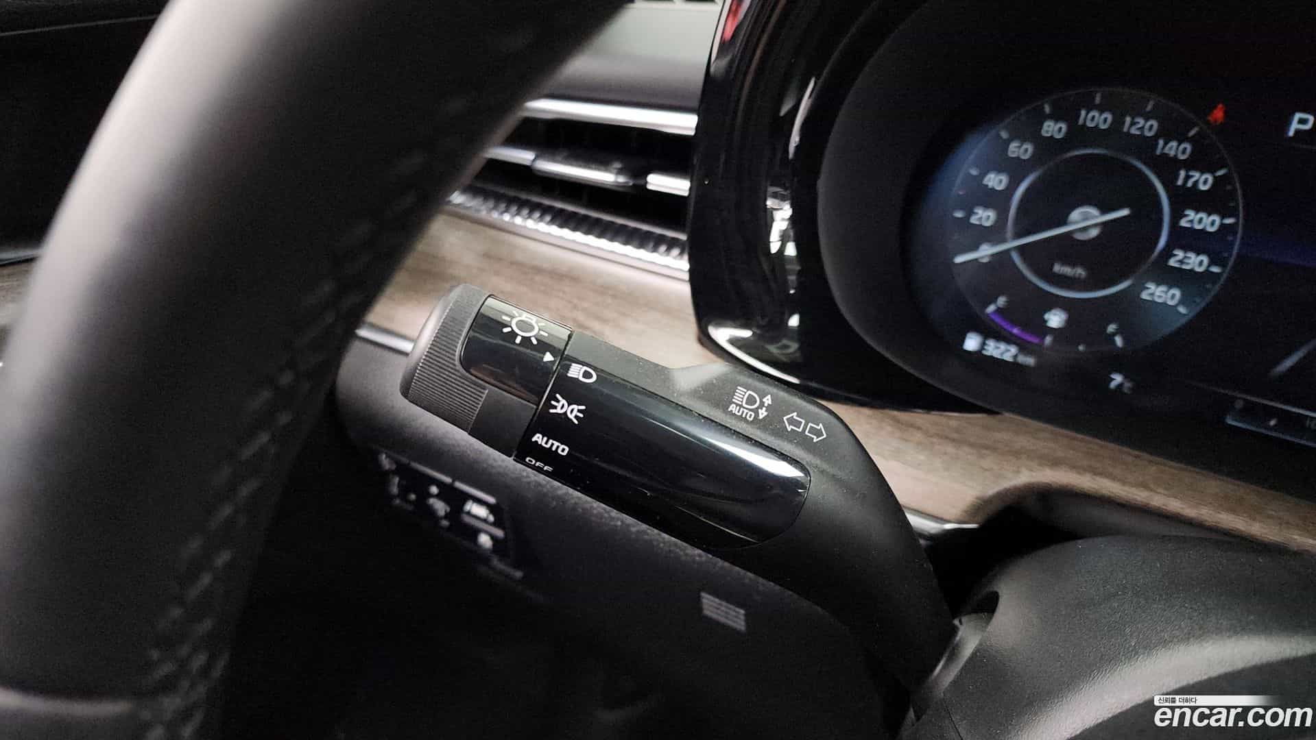 K5 Kia 2020.2-OPTION-022
