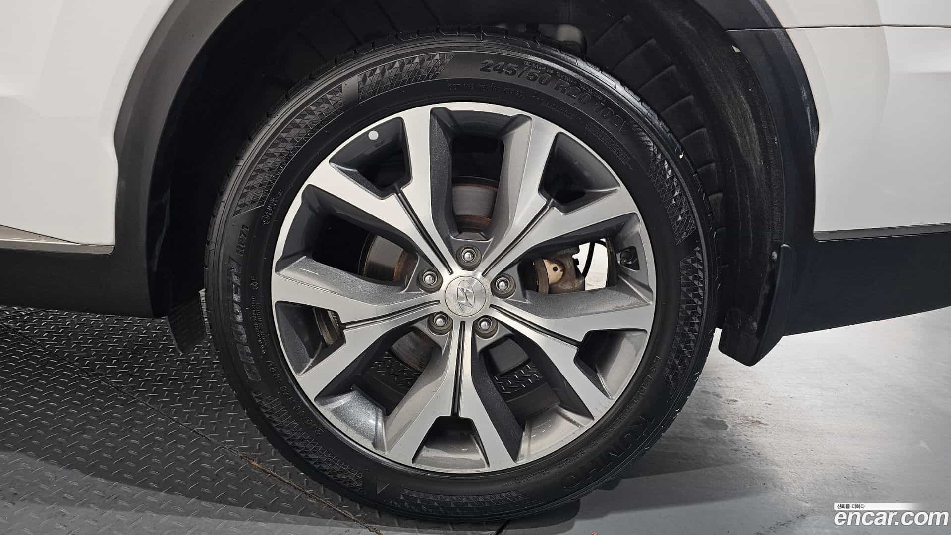 Palisade Hyundai 2022.3-OUTER-005