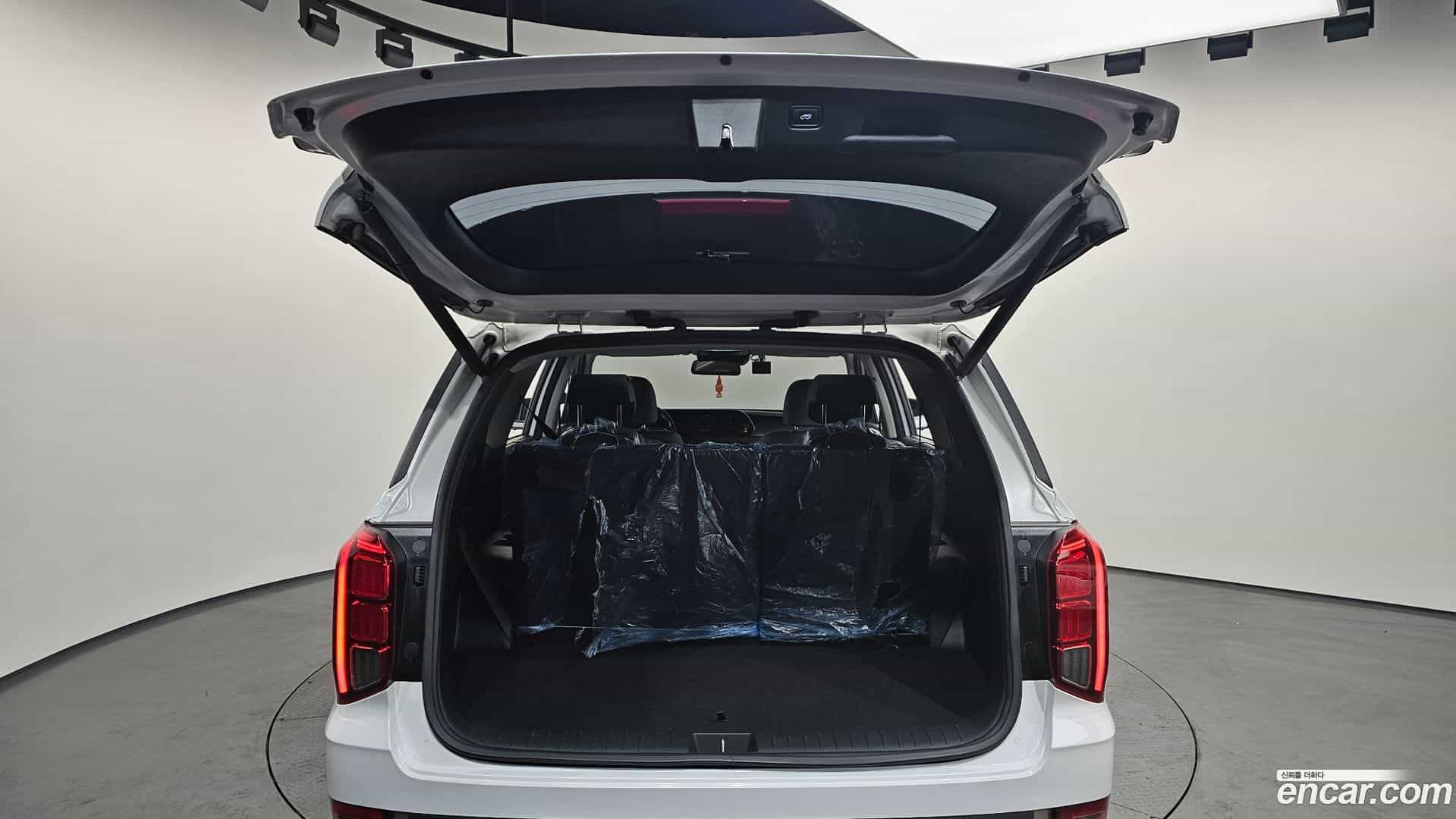 Palisade Hyundai 2022.3-OPTION-024