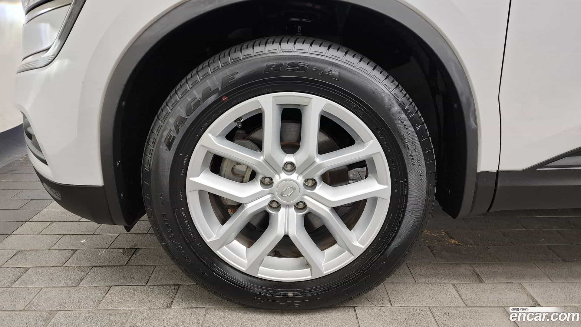 QM6 Renault Korea 2018.3-OUTER-005