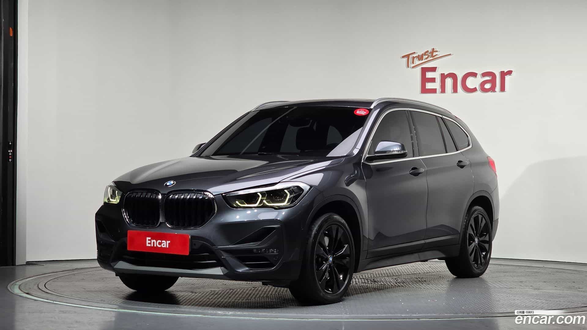 X1 BMW 2020.2-OUTER-001