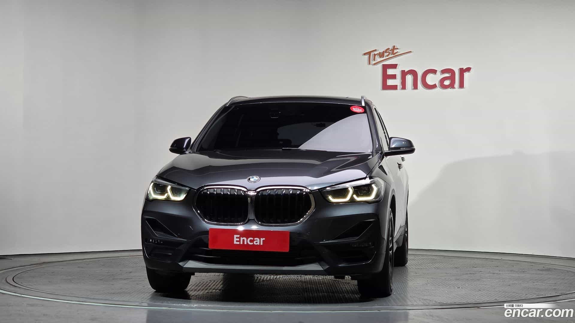X1 BMW 2020.2-OUTER-003