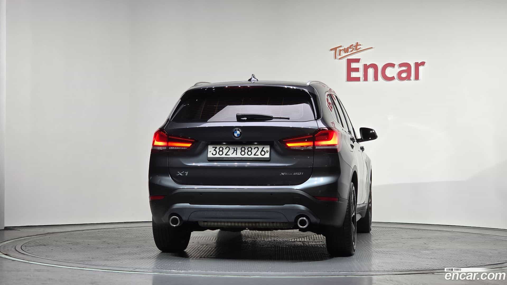 X1 BMW 2020.2-OUTER-004