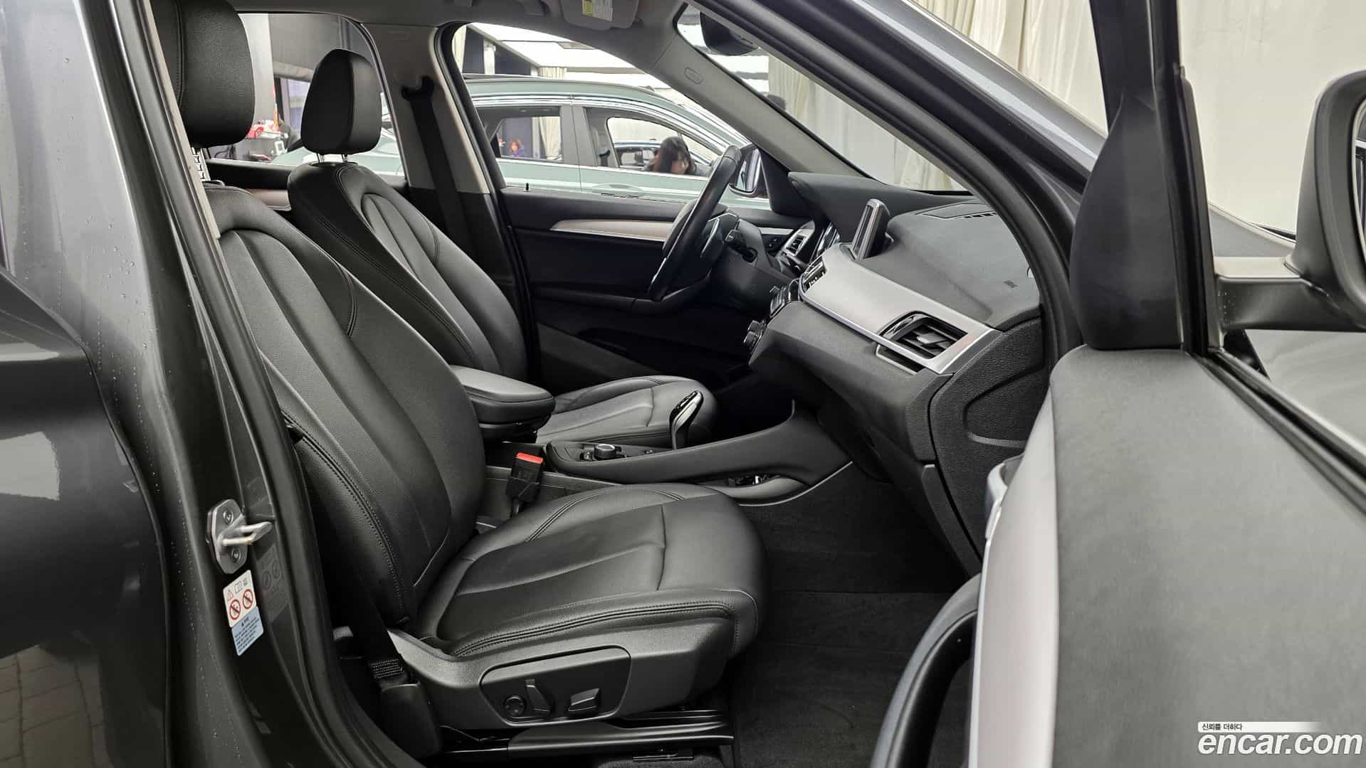 X1 BMW 2020.2-OPTION-015