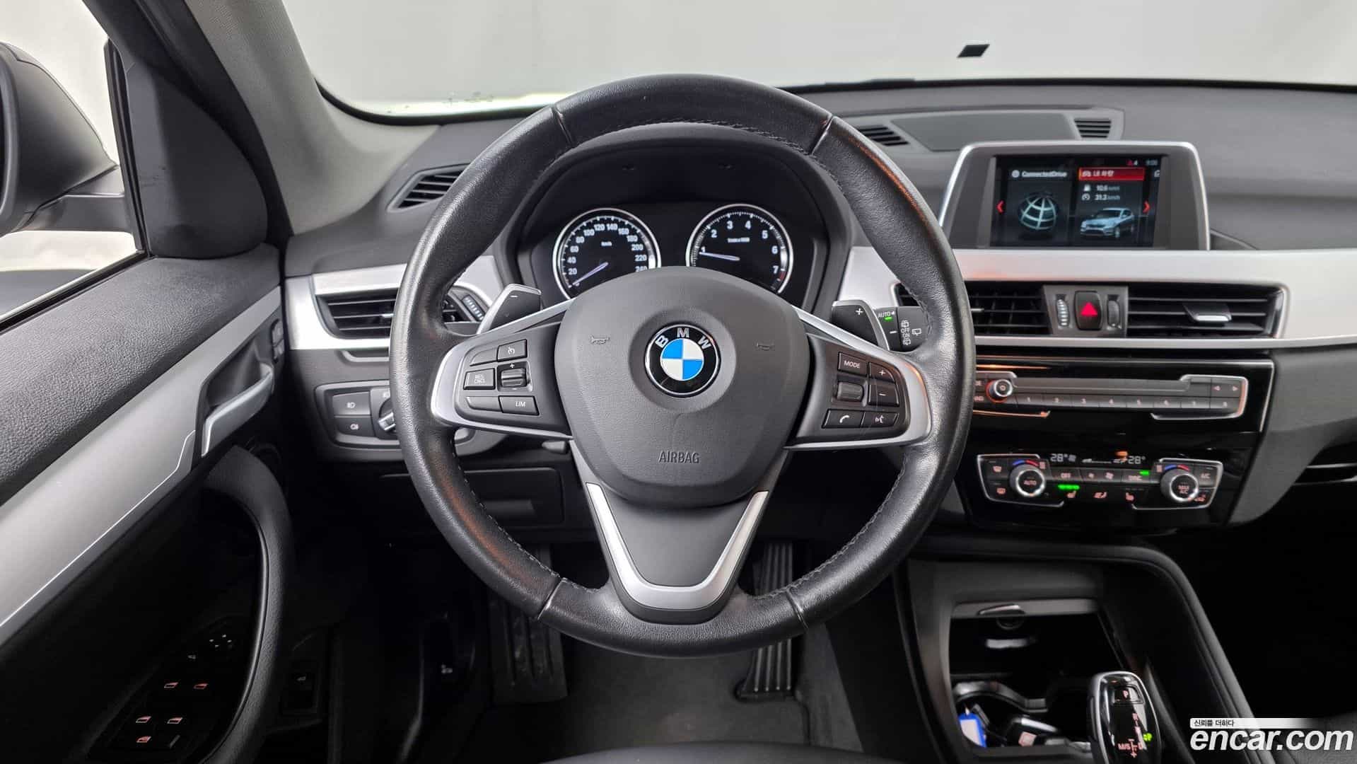 X1 BMW 2020.2-OPTION-017