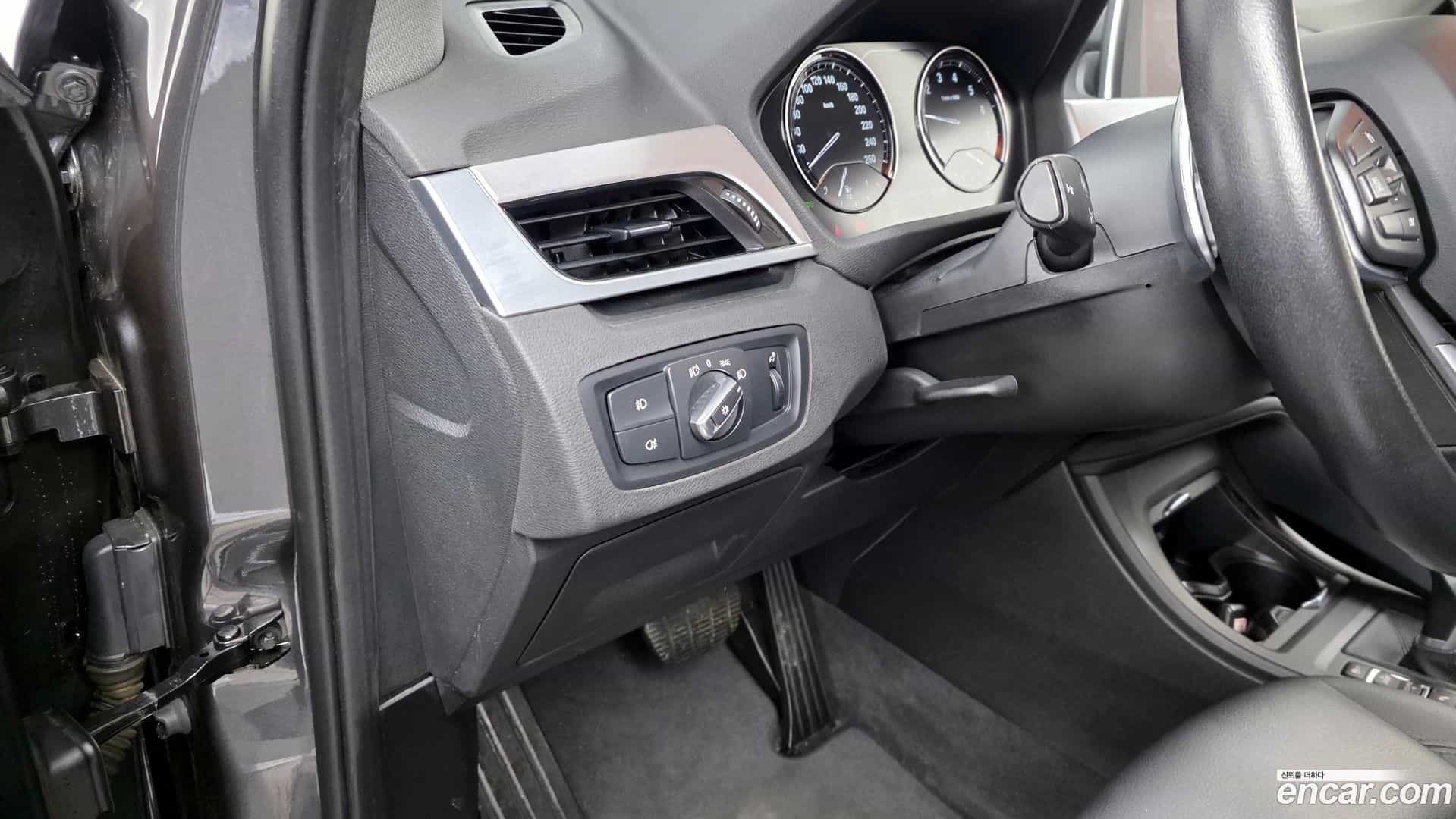 X1 BMW 2020.2-OPTION-021