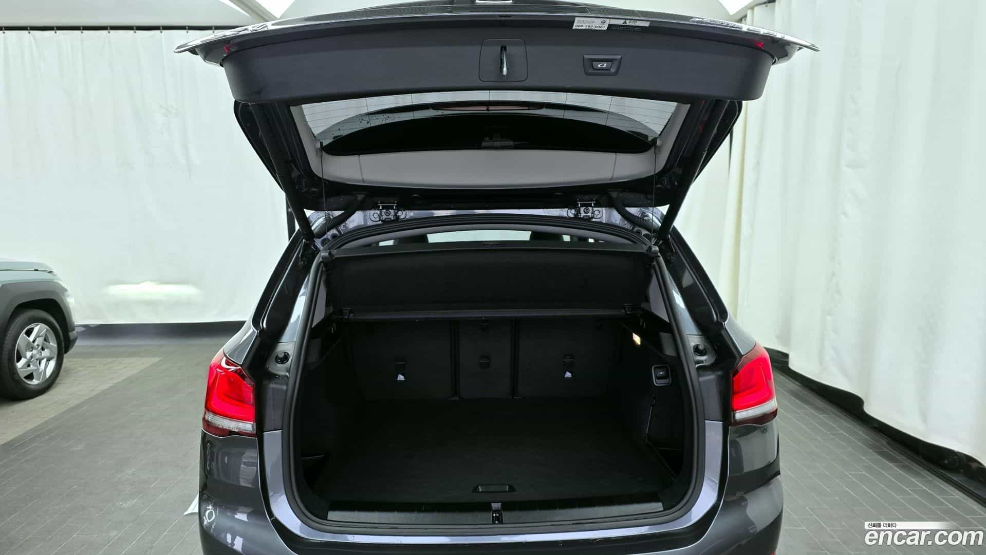 X1 BMW 2020.2-OPTION-024