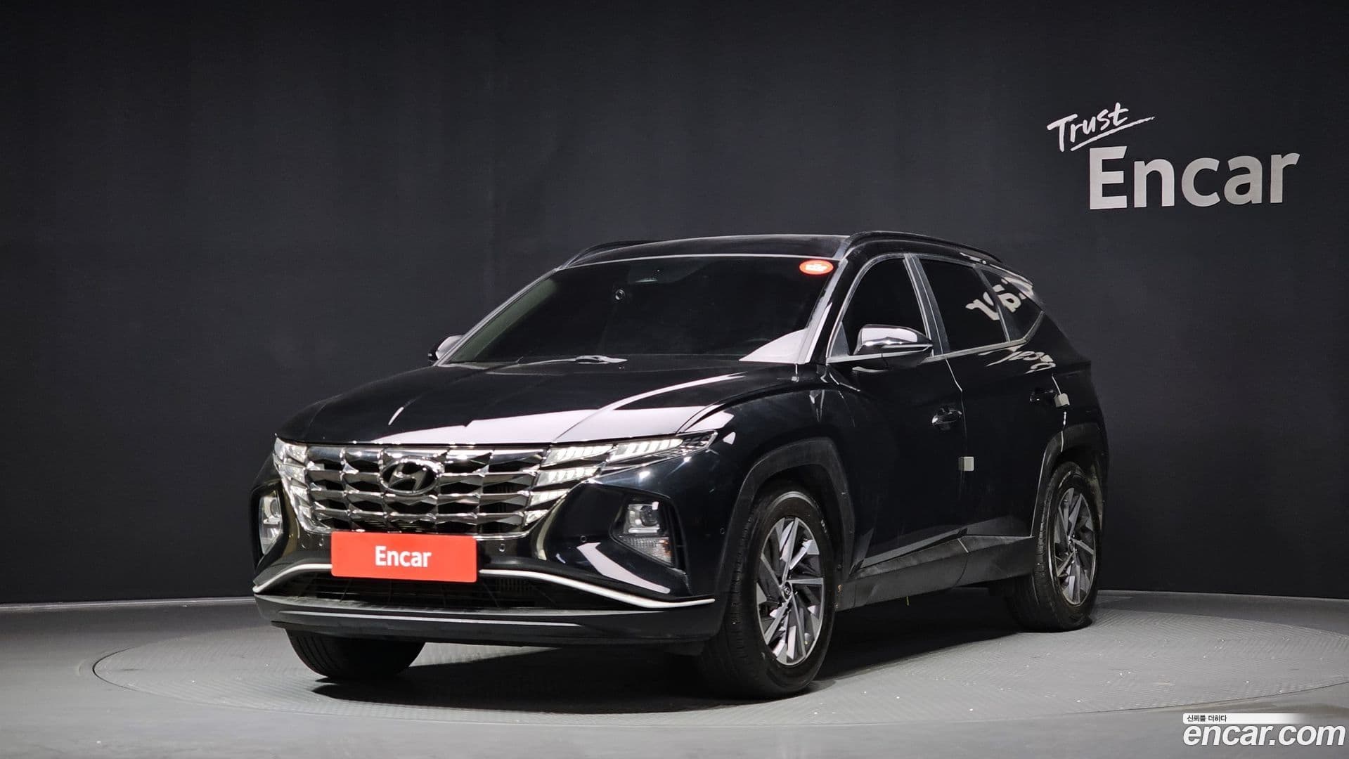 Main__Slider__Photo:Tucson Hyundai 2020.10-0