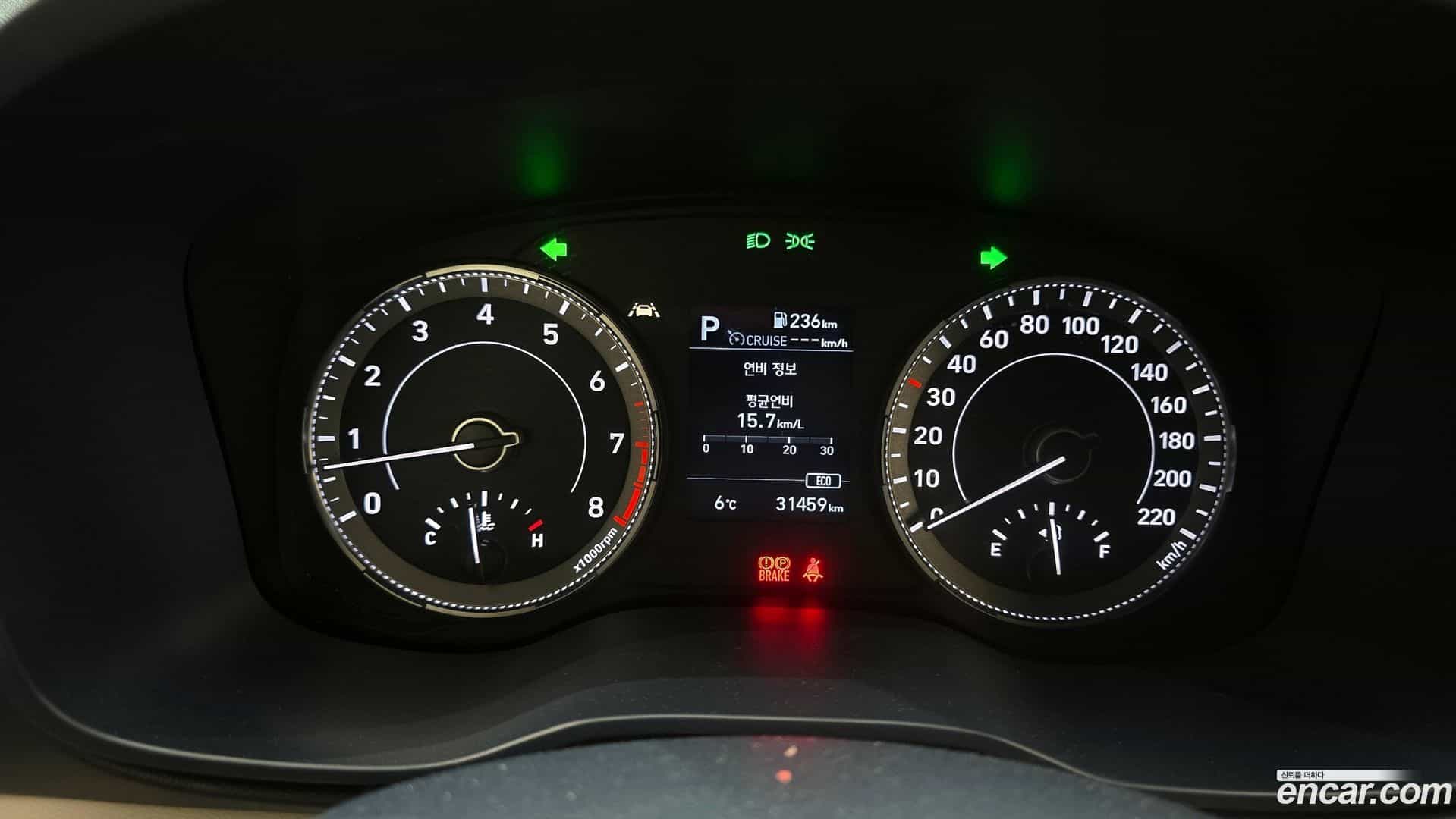 Venue Hyundai 2021.8-INNER-008