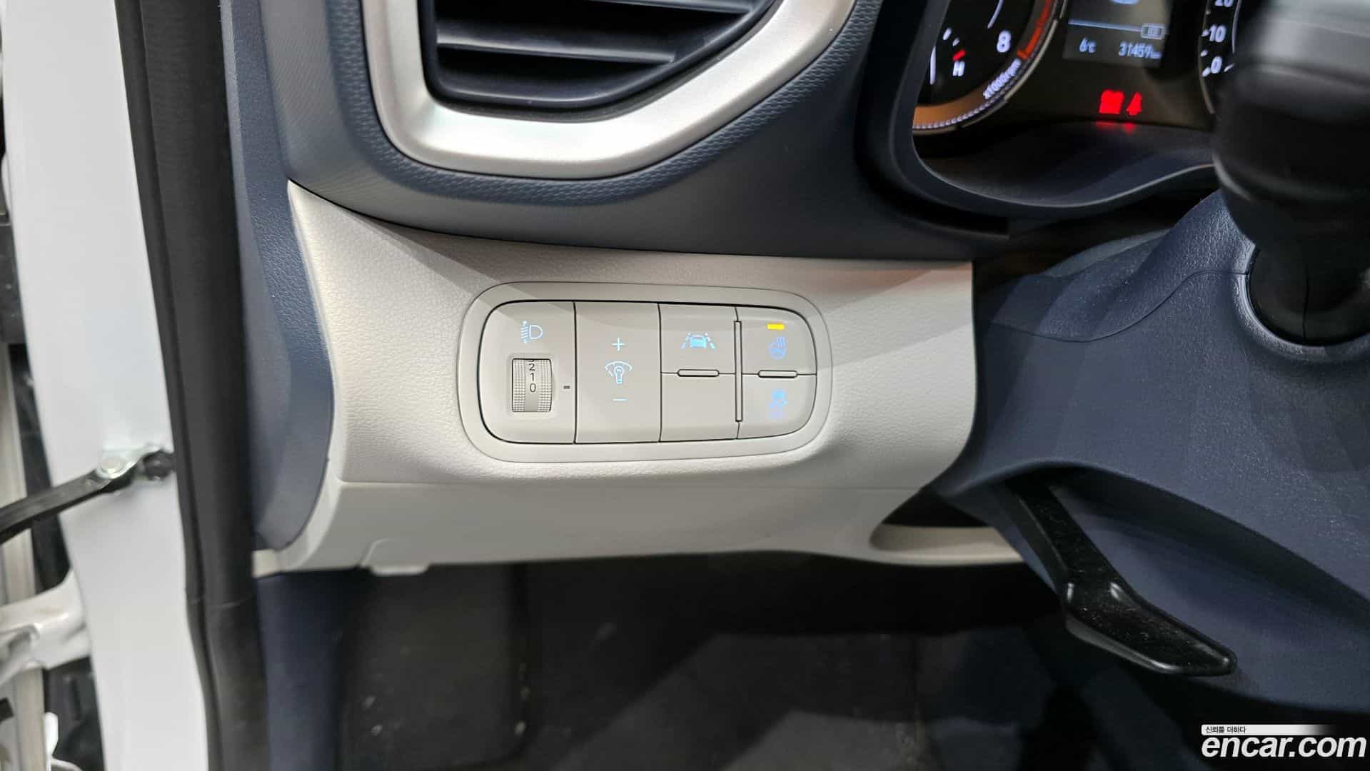 Venue Hyundai 2021.8-OPTION-020