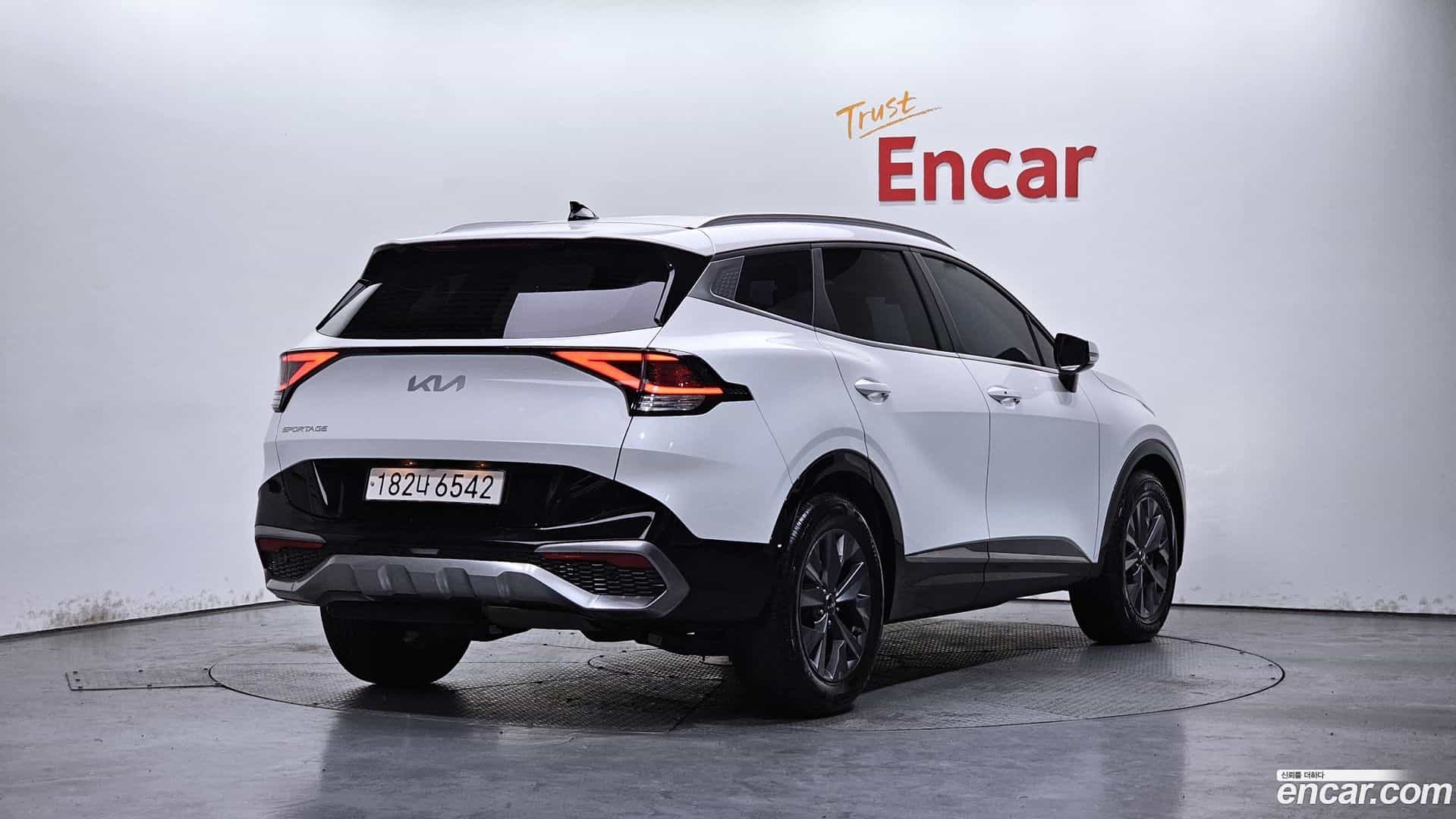 Sportage Kia 2021.10-OUTER-002