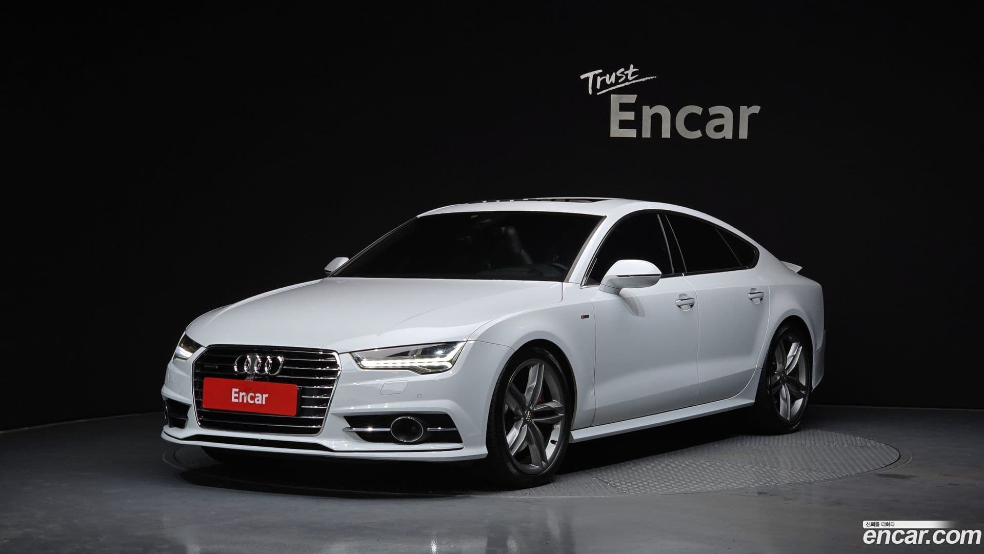 Main__Slider__Photo:A7 Audi 2016.0-0