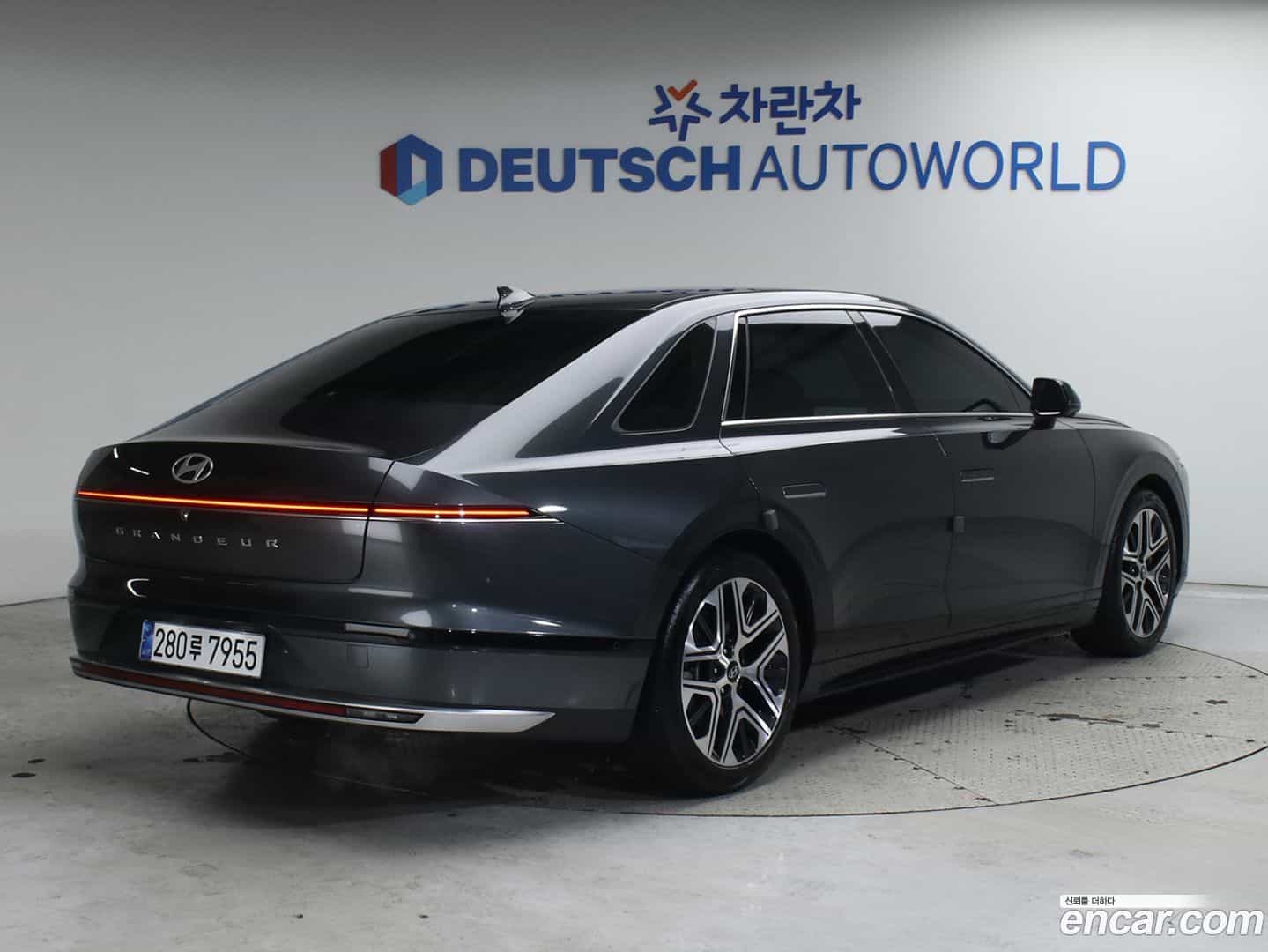 Grandeur Hyundai 2023.0-OUTER-002