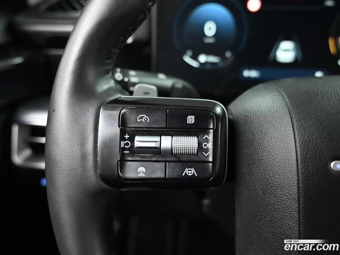 Grandeur Hyundai 2023.0-OPTION-022