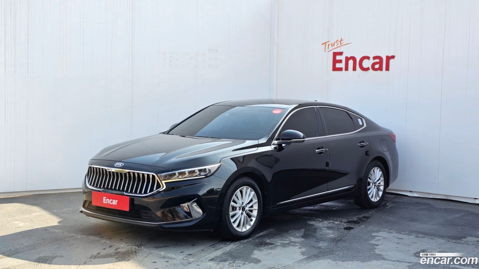 Main__Slider__Photo:K7 Kia 2020.11-0