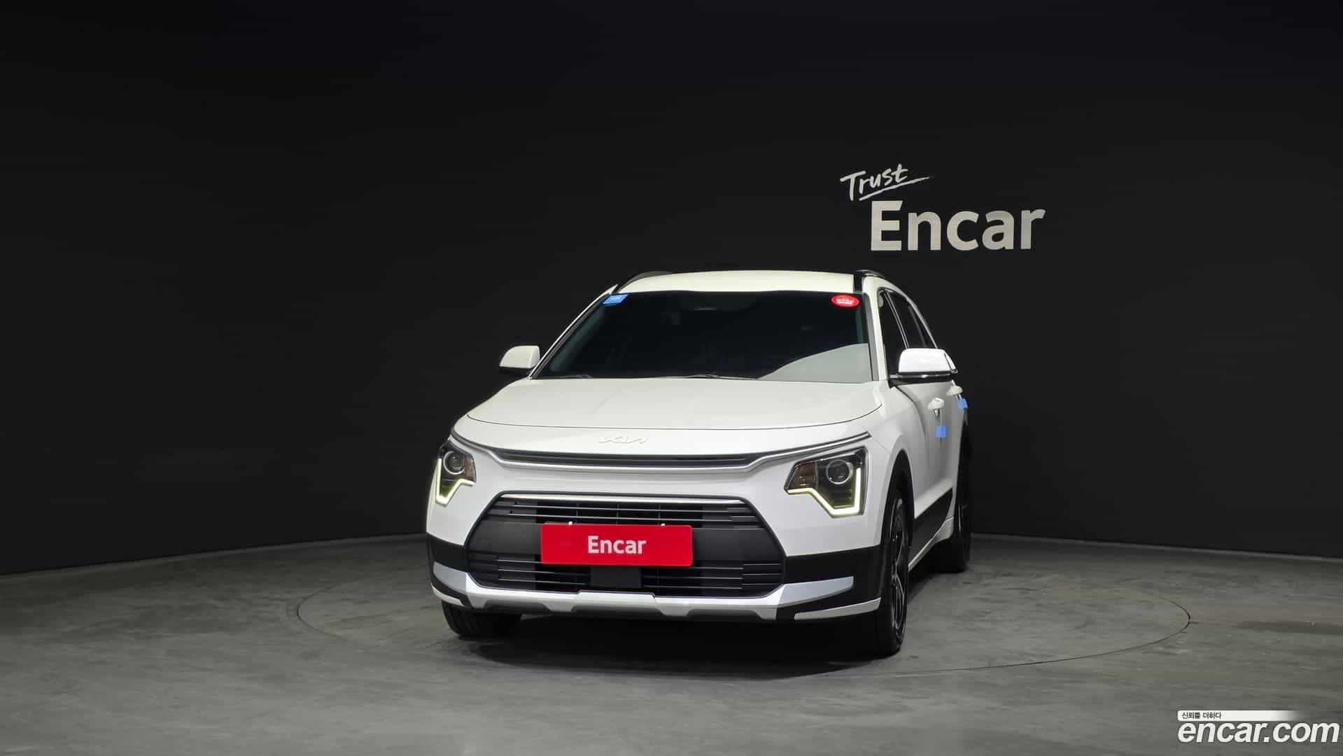 Niro Kia 2022.2-OUTER-003