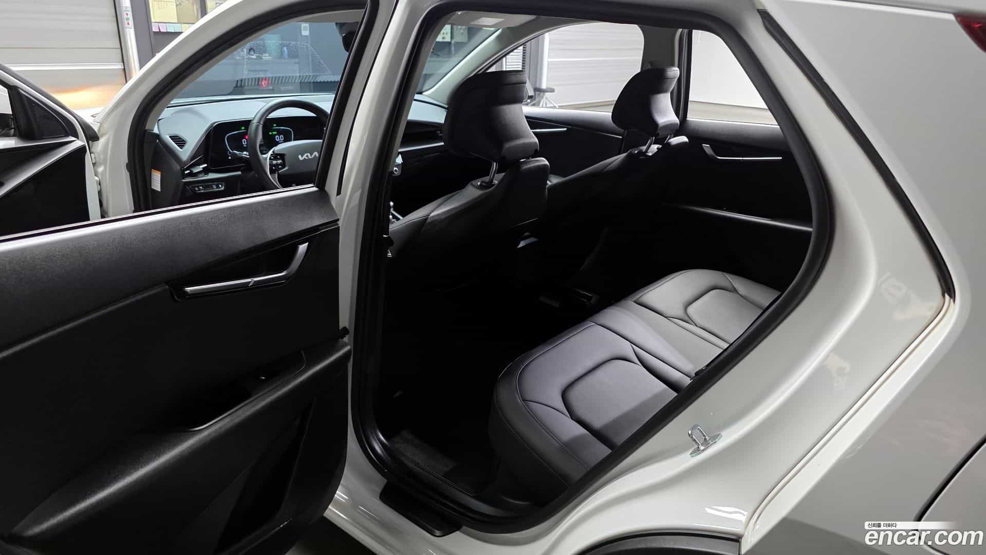 Niro Kia 2022.2-OPTION-015