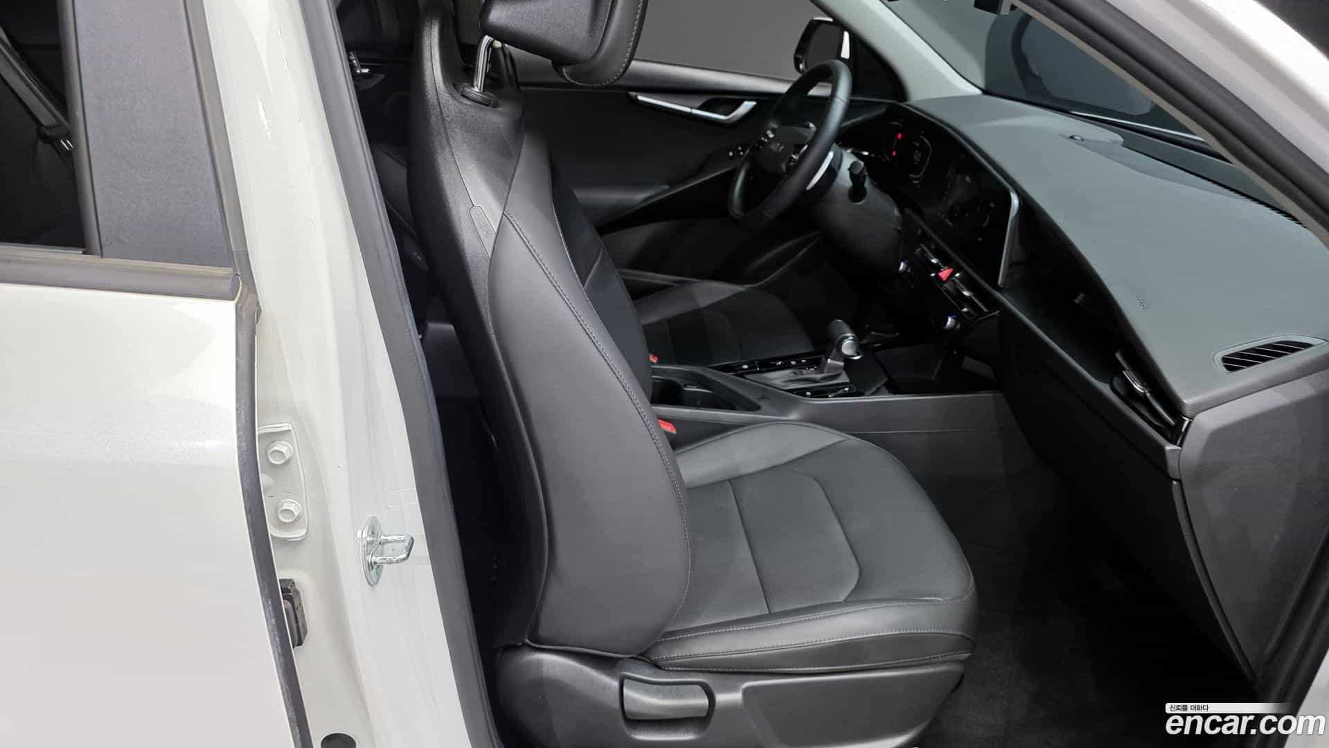 Niro Kia 2022.2-OPTION-016