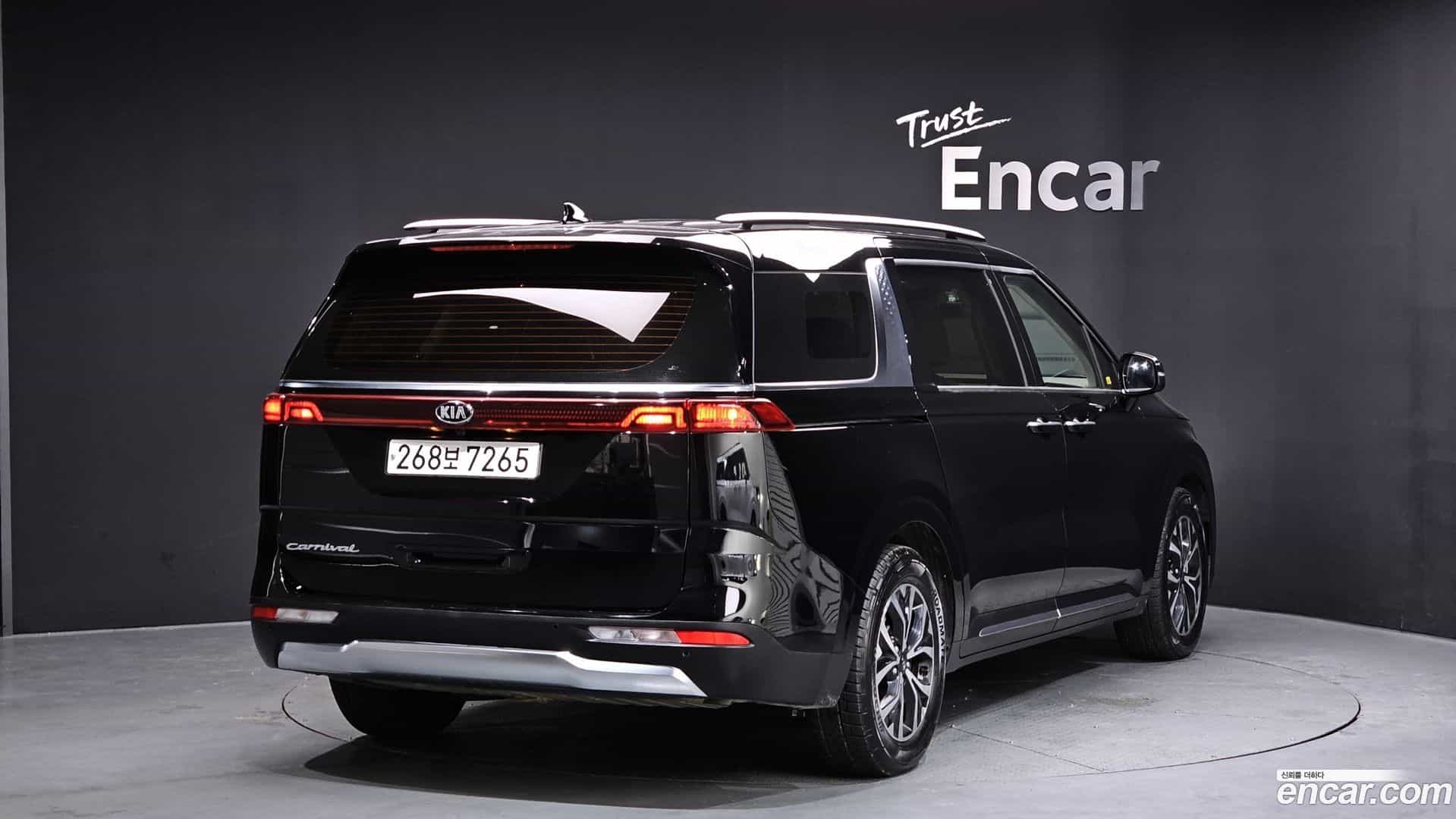 Canival Kia 2021.6-OUTER-002
