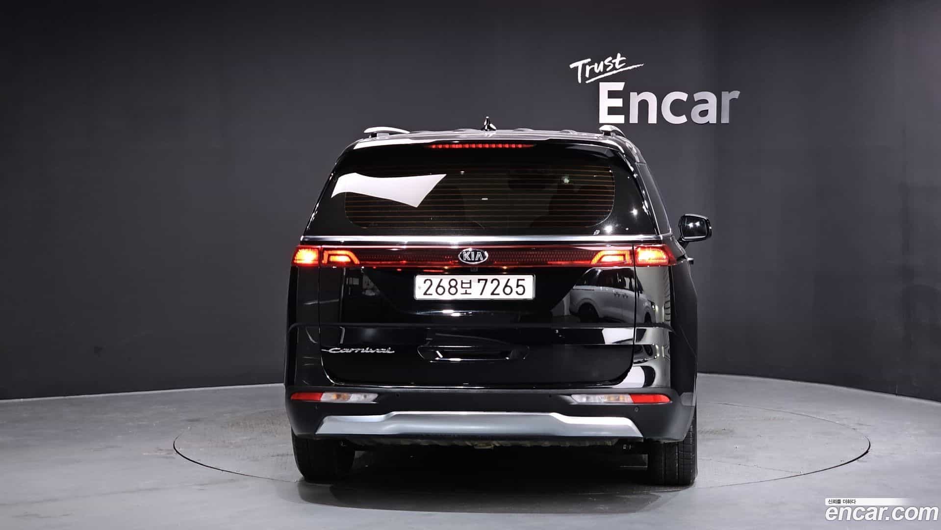 Canival Kia 2021.6-OUTER-004