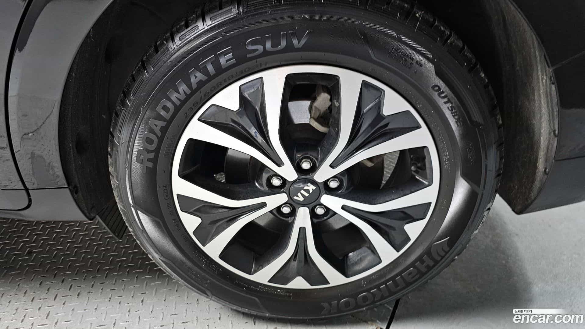 Canival Kia 2021.6-OUTER-005