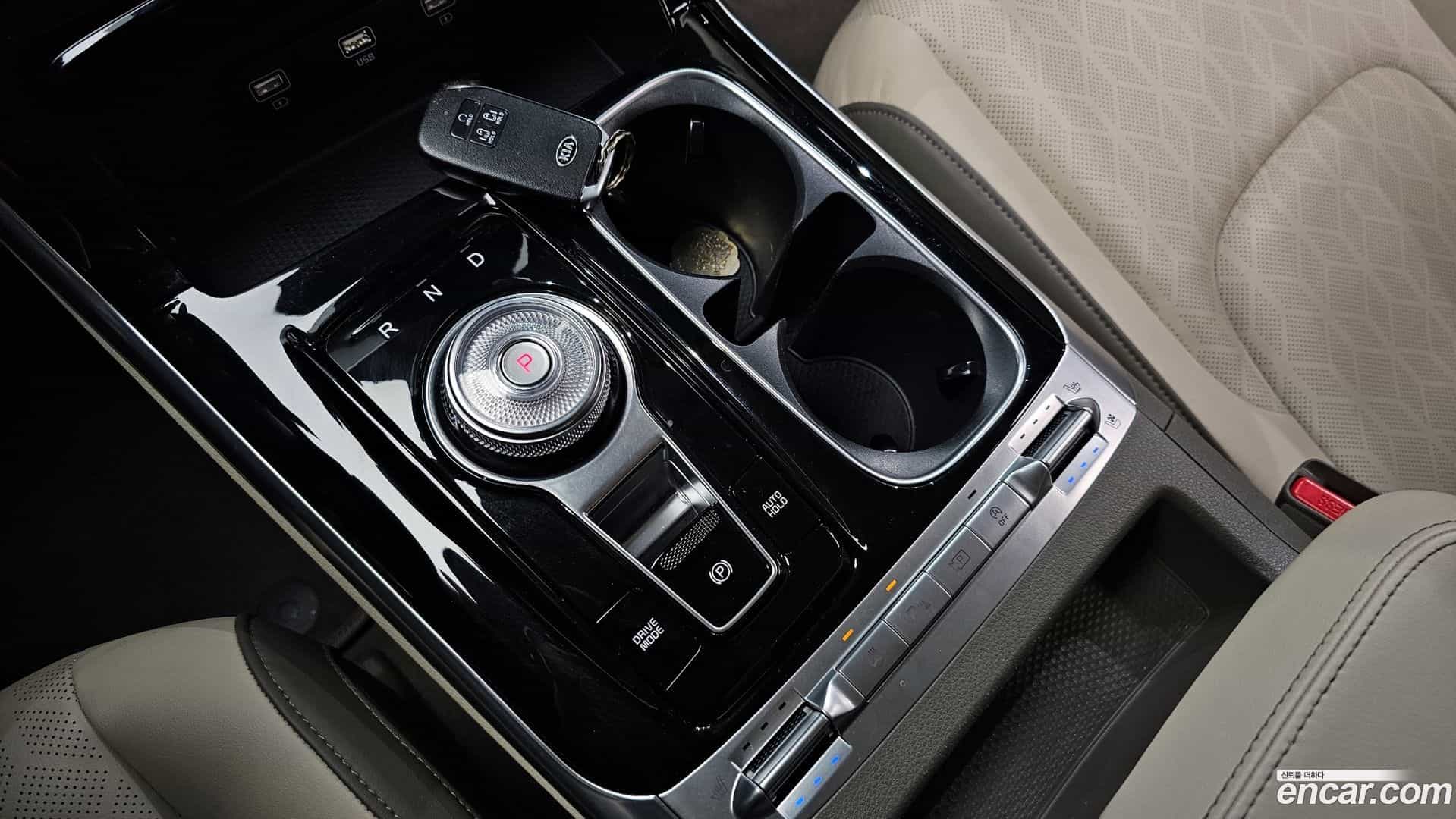 Canival Kia 2021.6-INNER-009