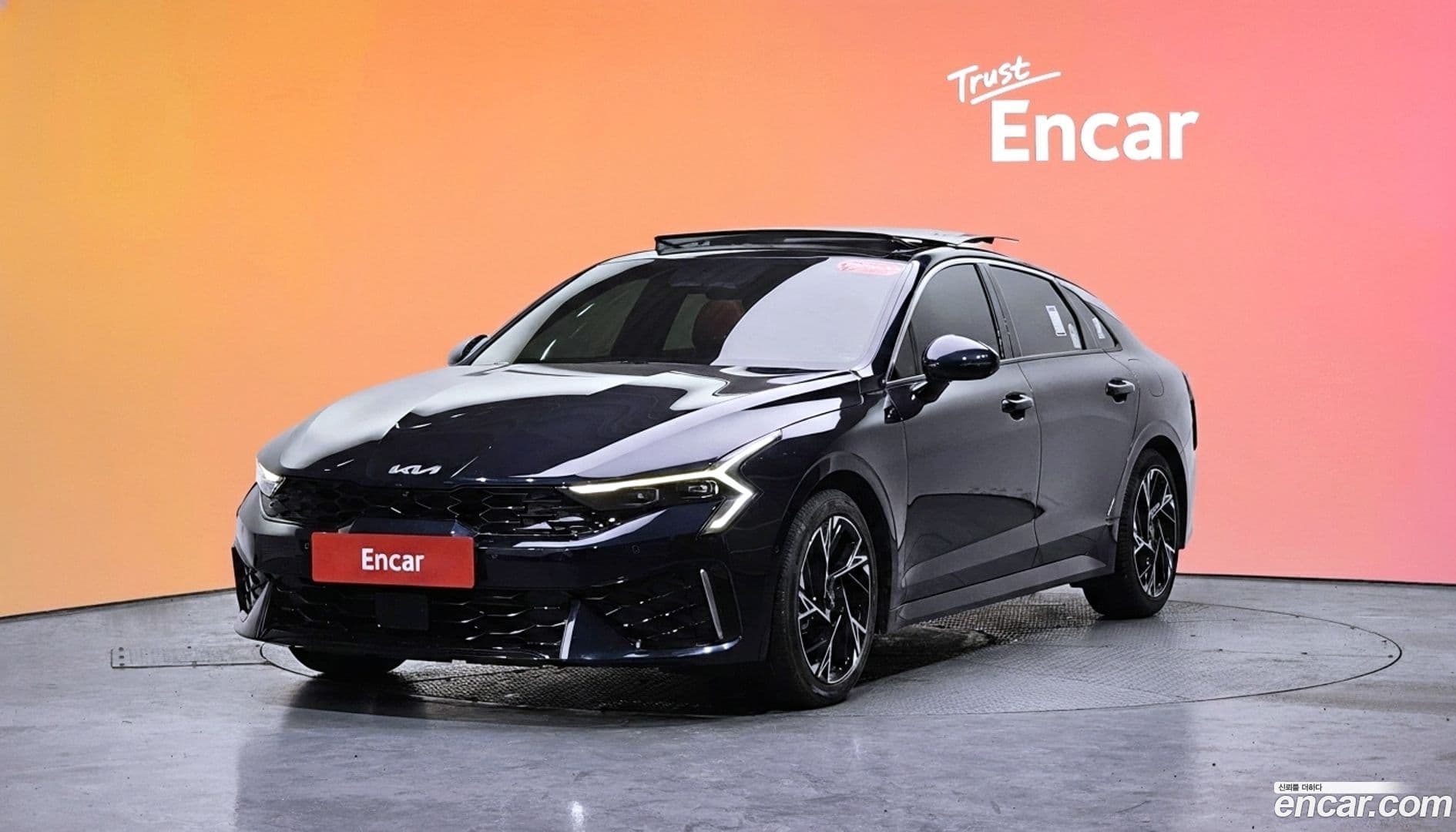Main__Slider__Photo:K5 Kia 2024.0-0