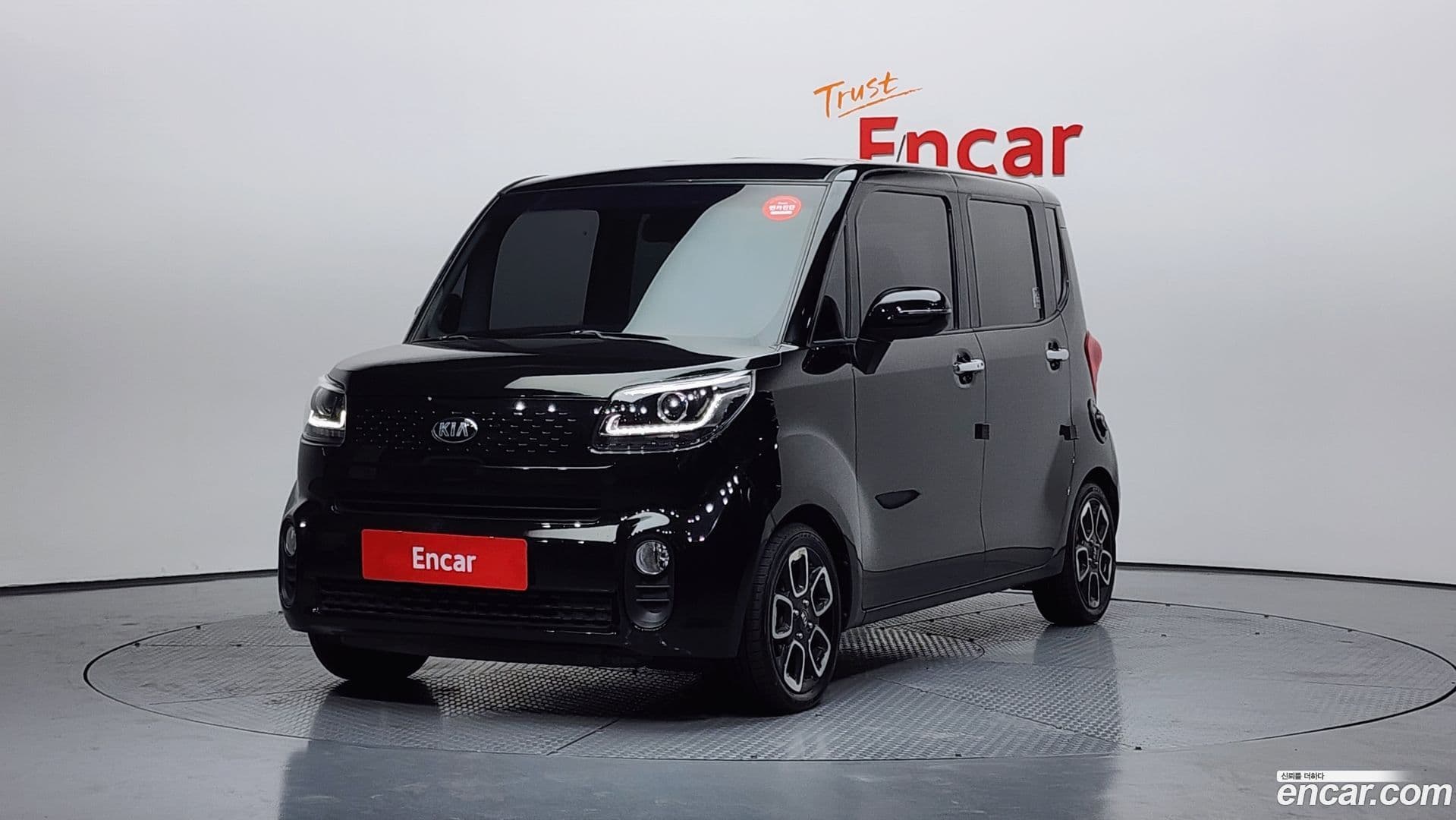 Main__Slider__Photo:RAY Kia 2018.4-0