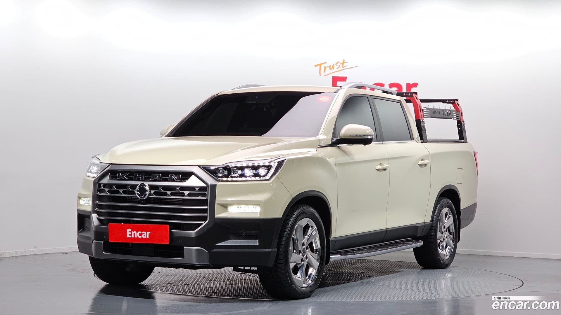 Main__Slider__Photo:Rexton KG Mobility 2024.0-0