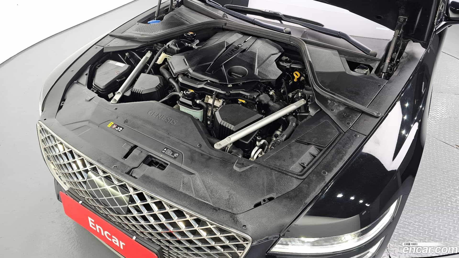 G80 Genesis 2020.4-INNER-006