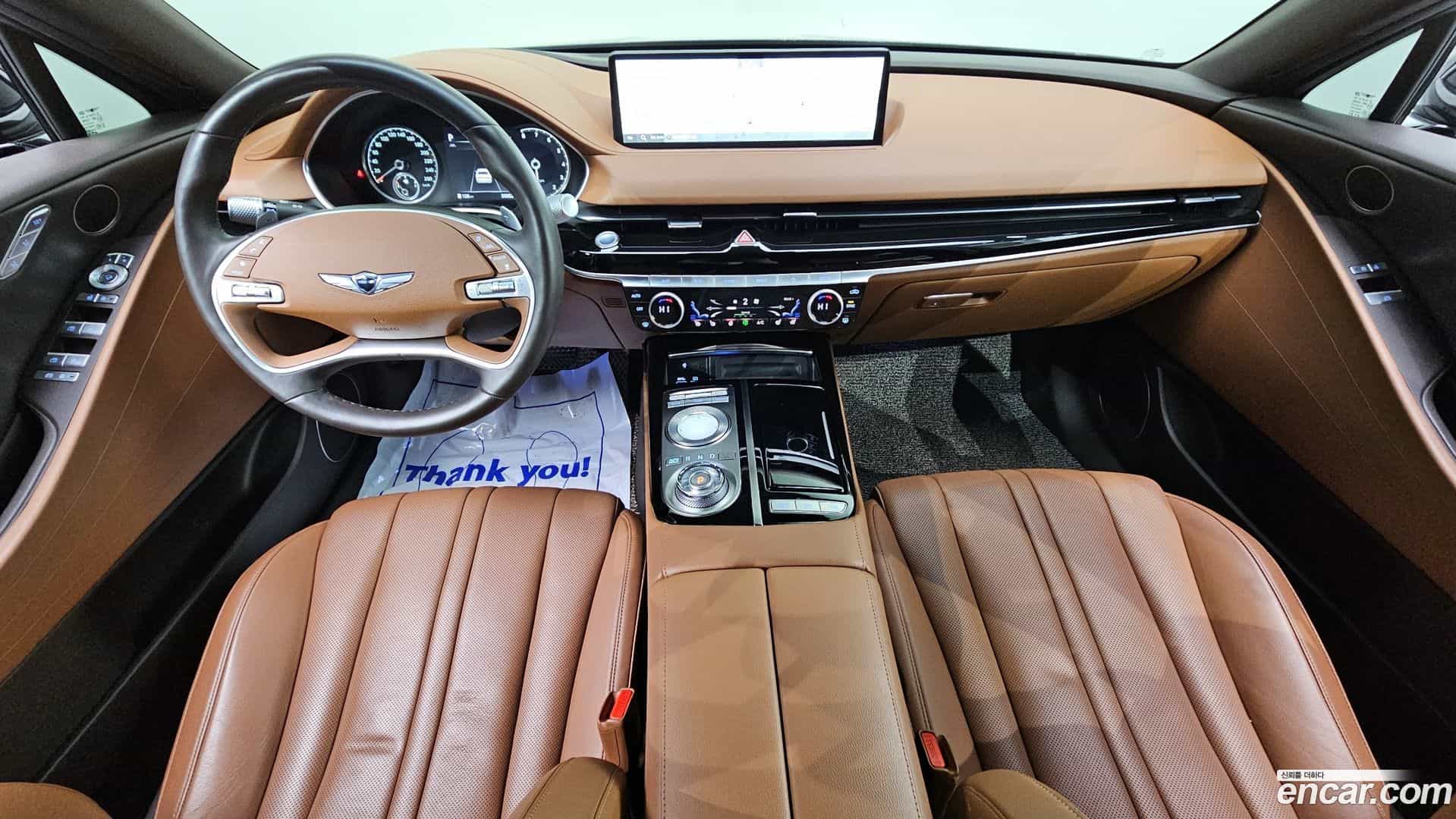 G80 Genesis 2020.4-INNER-007