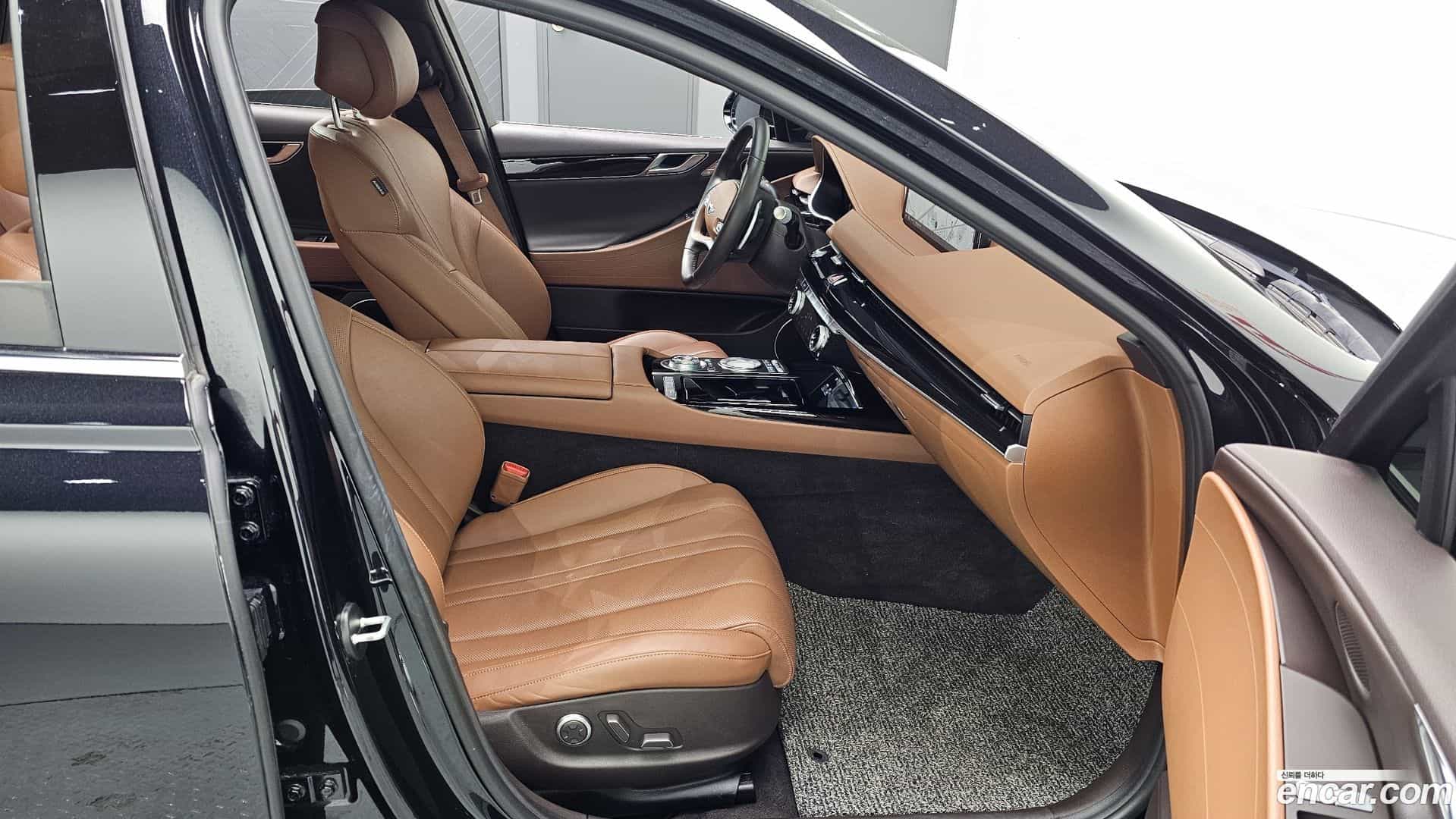 G80 Genesis 2020.4-OPTION-016
