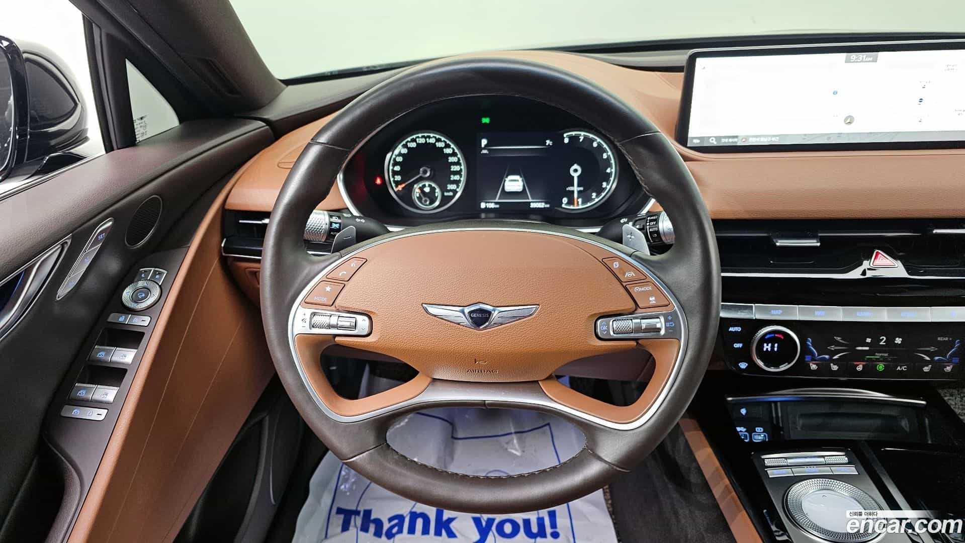 G80 Genesis 2020.4-OPTION-018